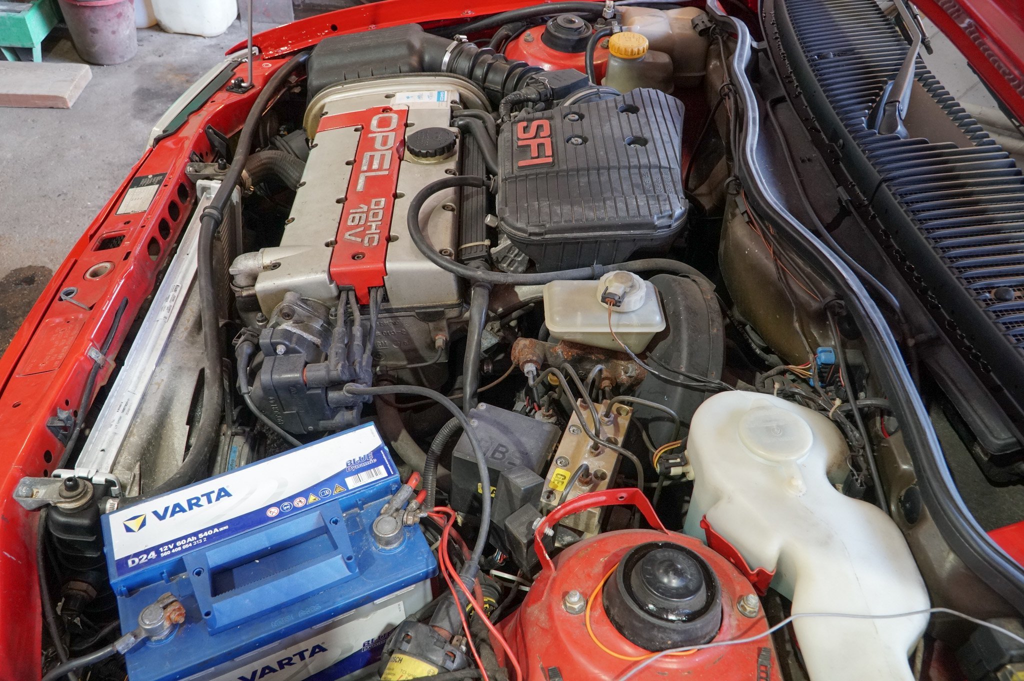 Vehicle Image 18