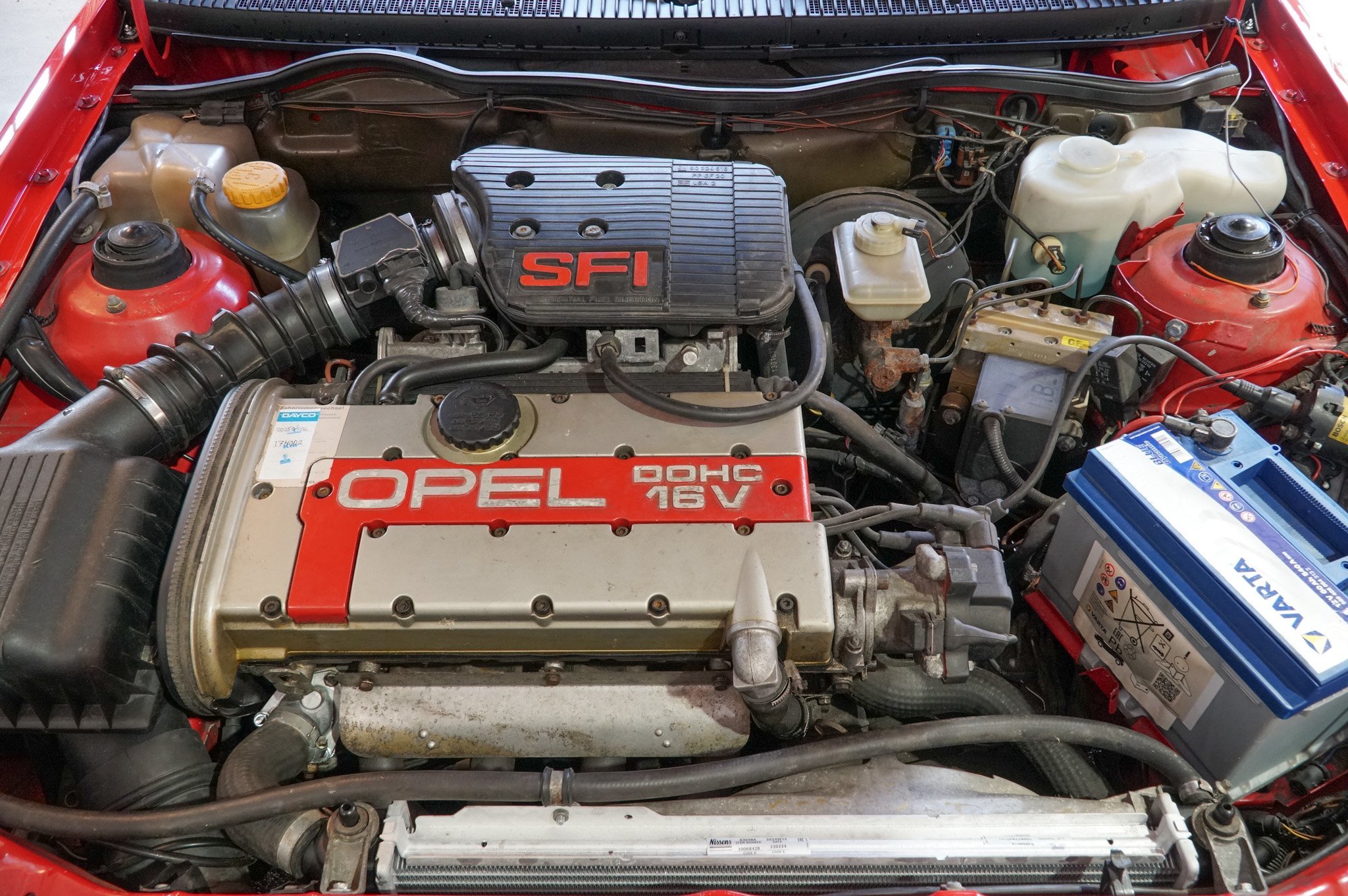 Vehicle Image 19