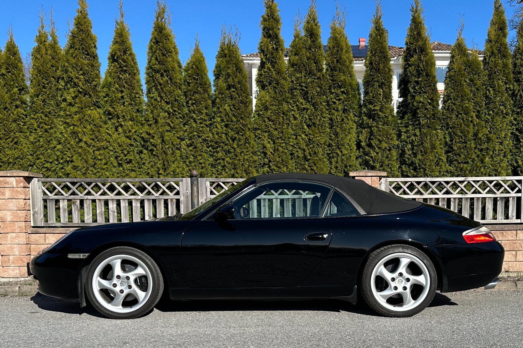 Vehicle Image 15