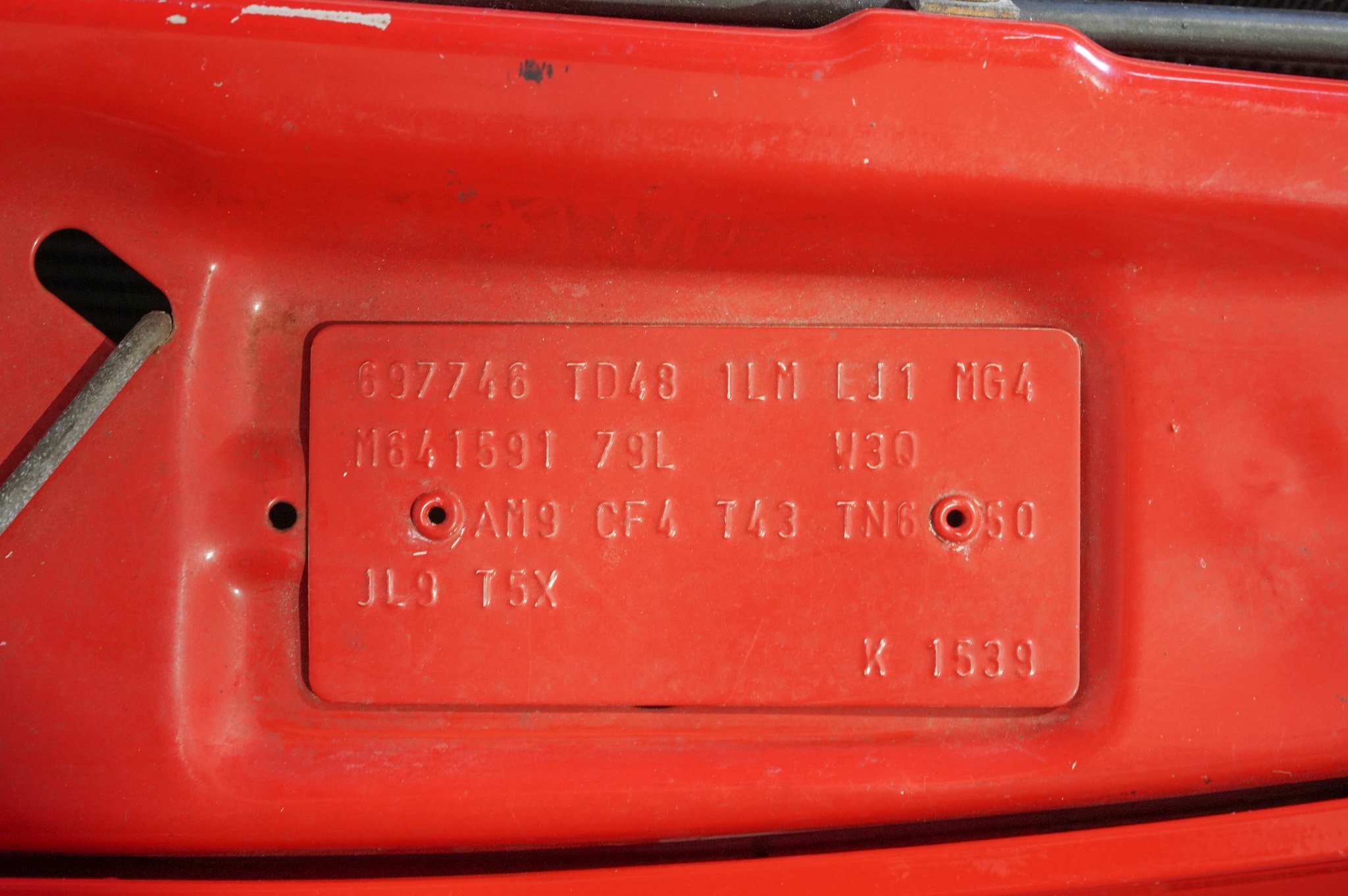 Vehicle Image 21