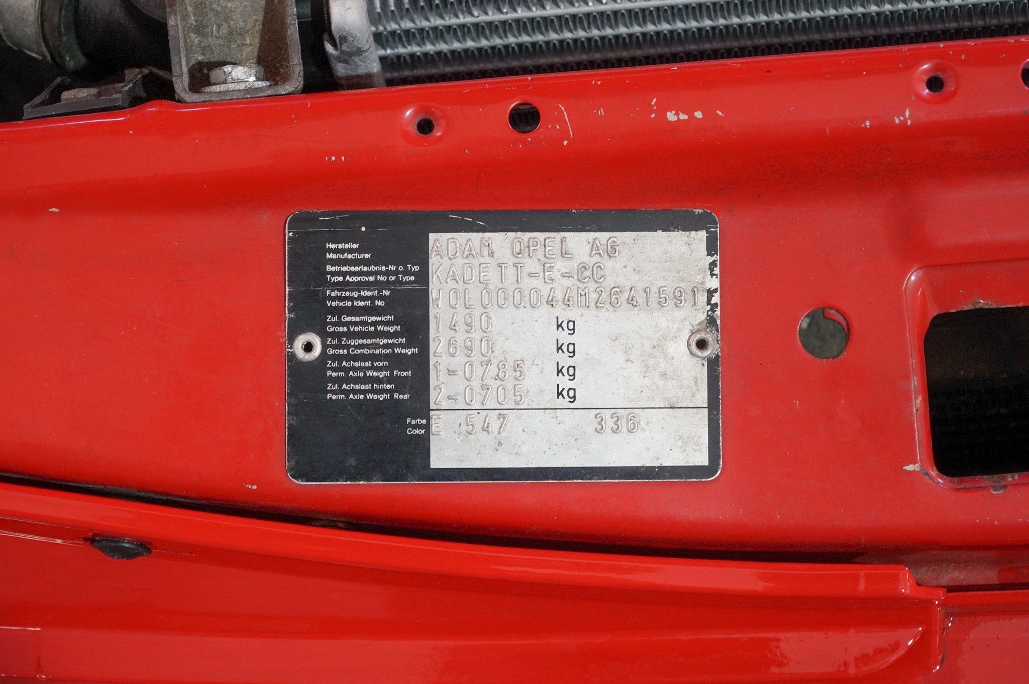Vehicle Image 22