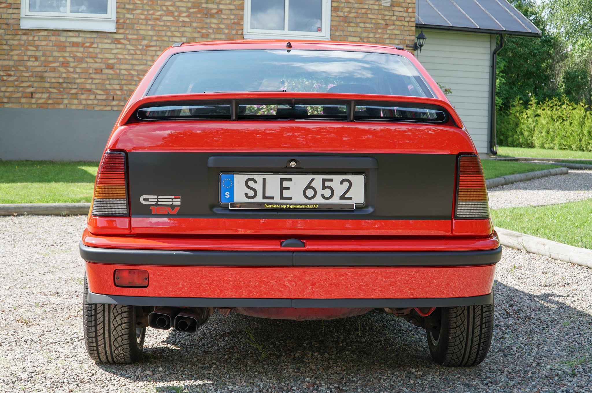 Vehicle Image 24