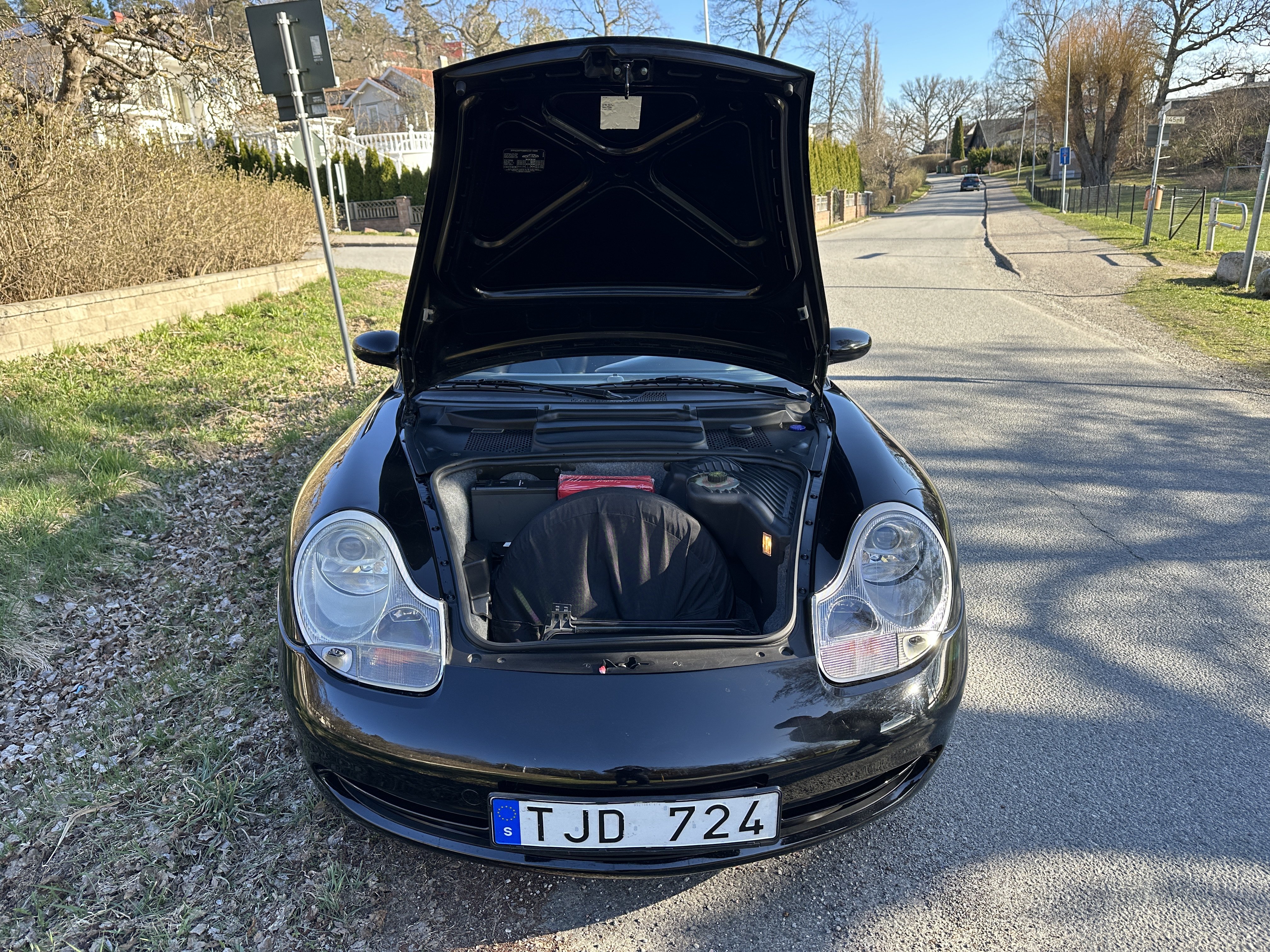 Vehicle Image 19