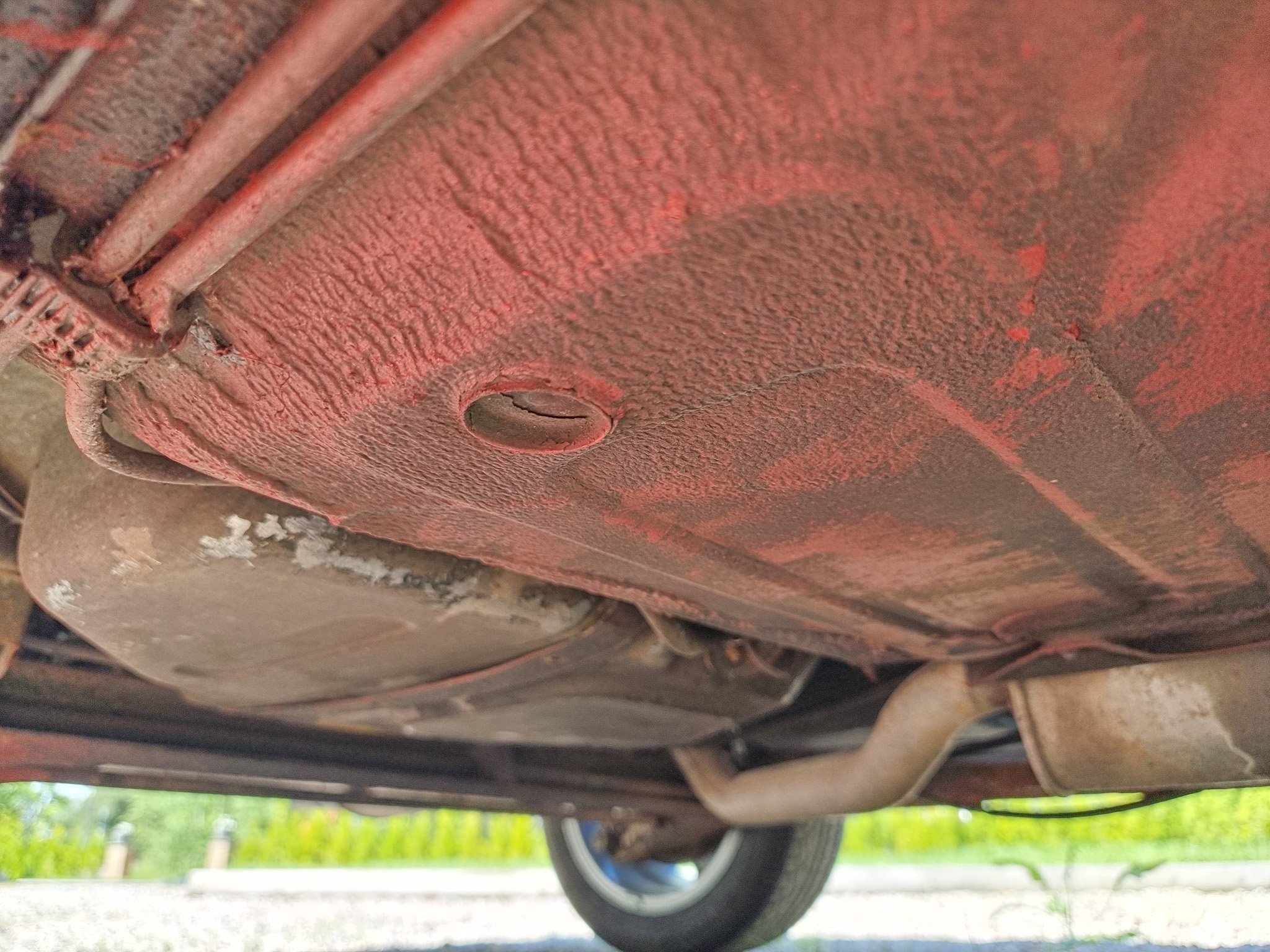 Vehicle Image 31