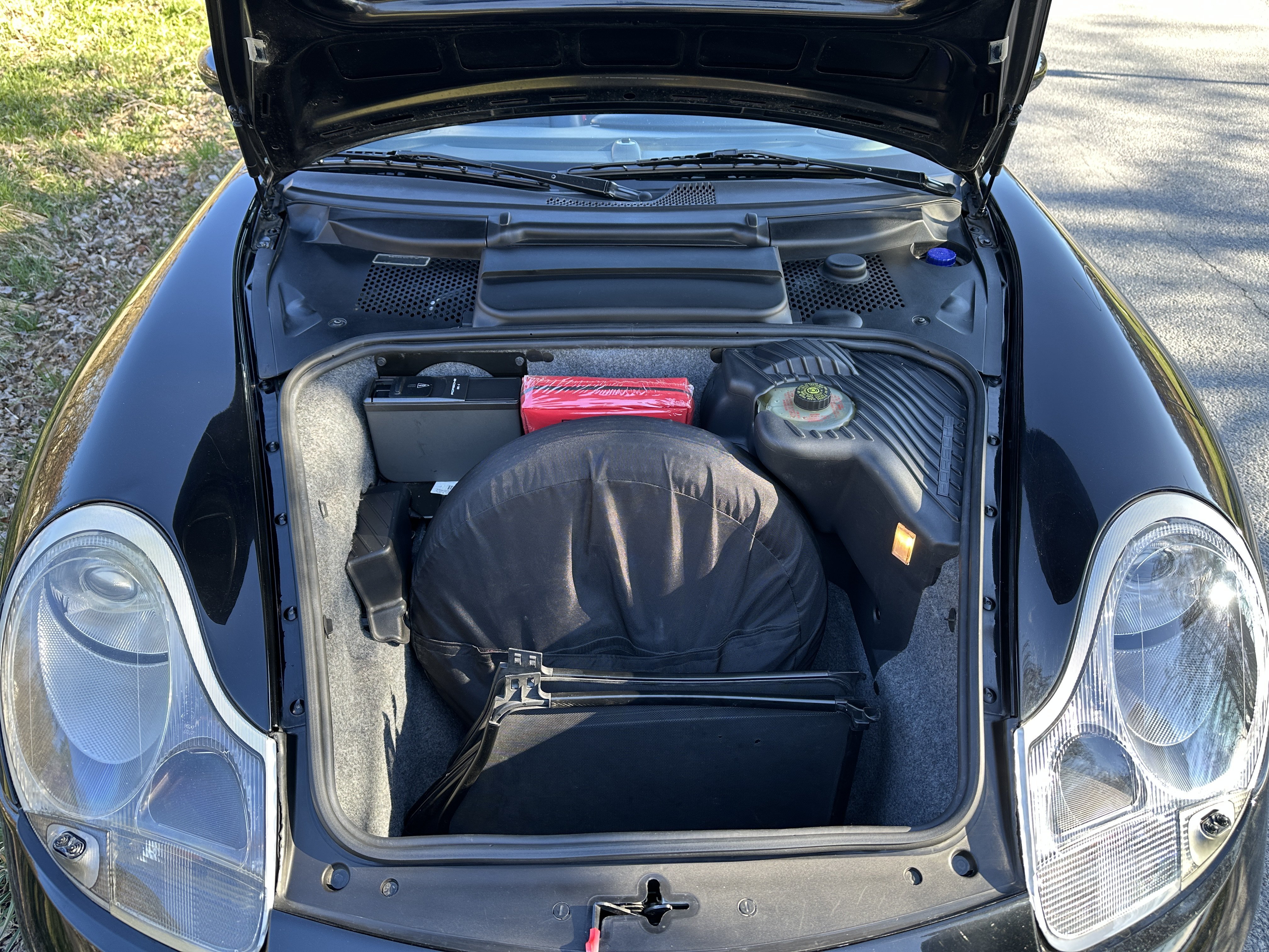 Vehicle Image 21
