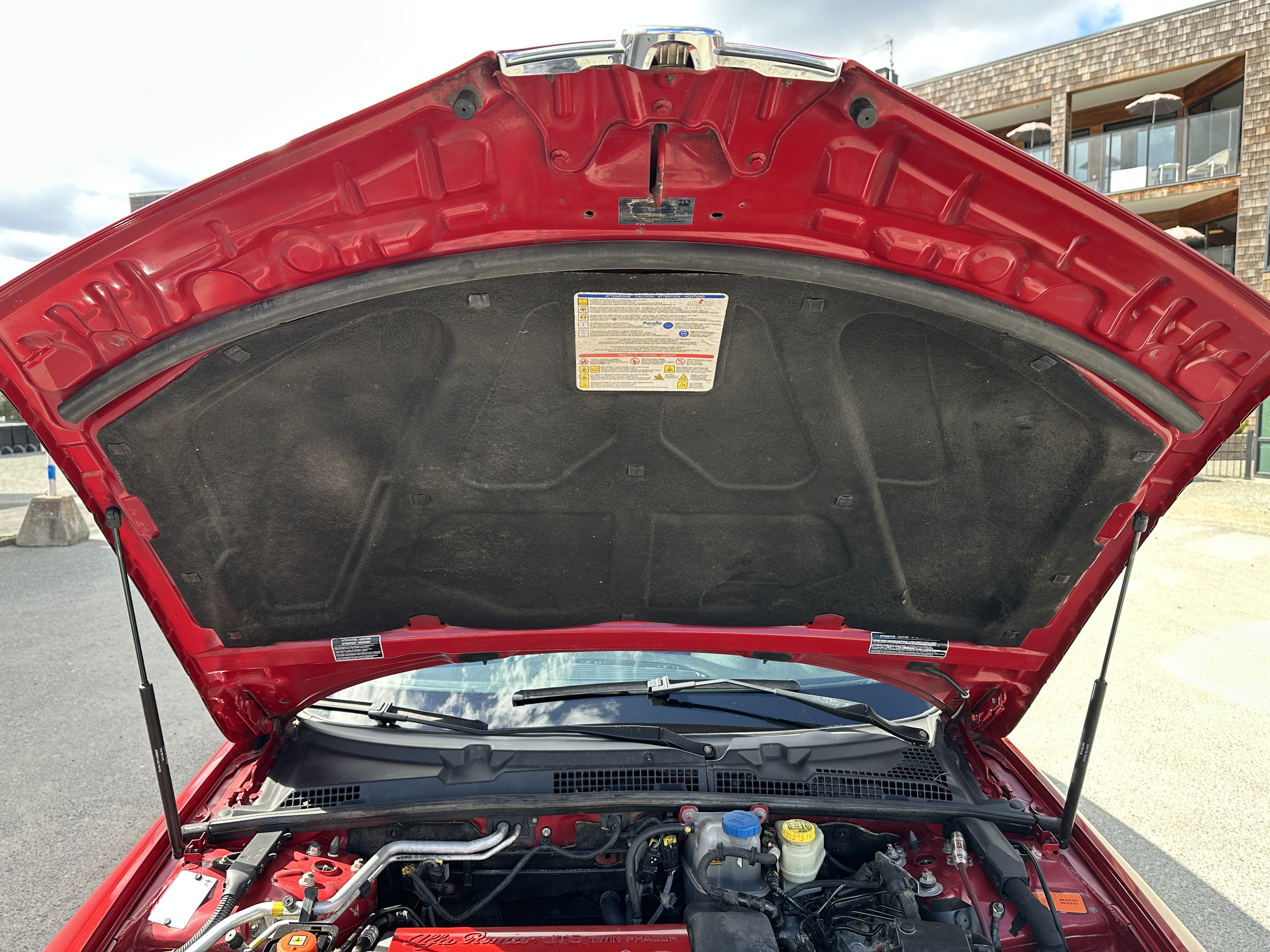 Vehicle Image 15