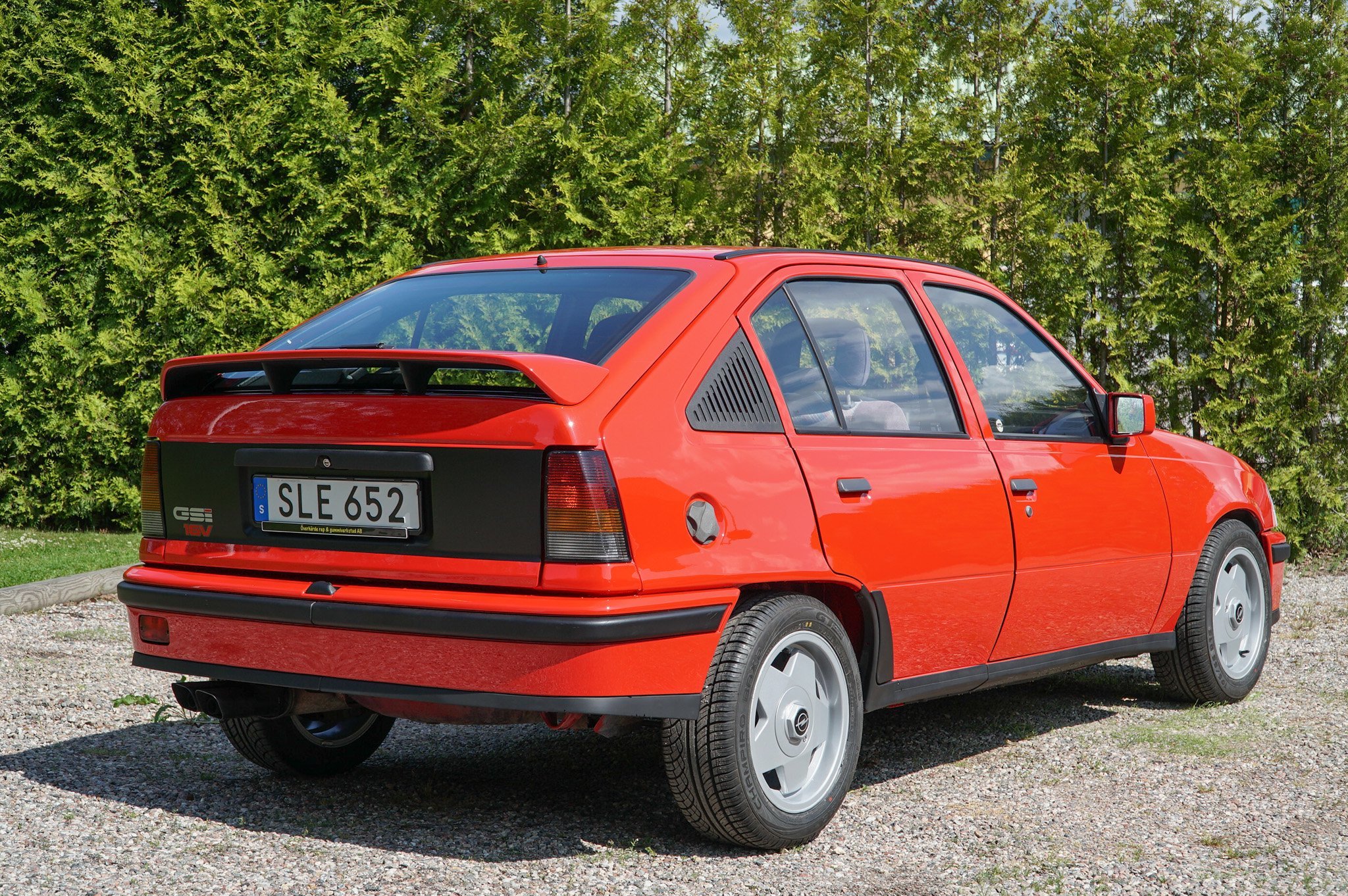 Vehicle Image 34