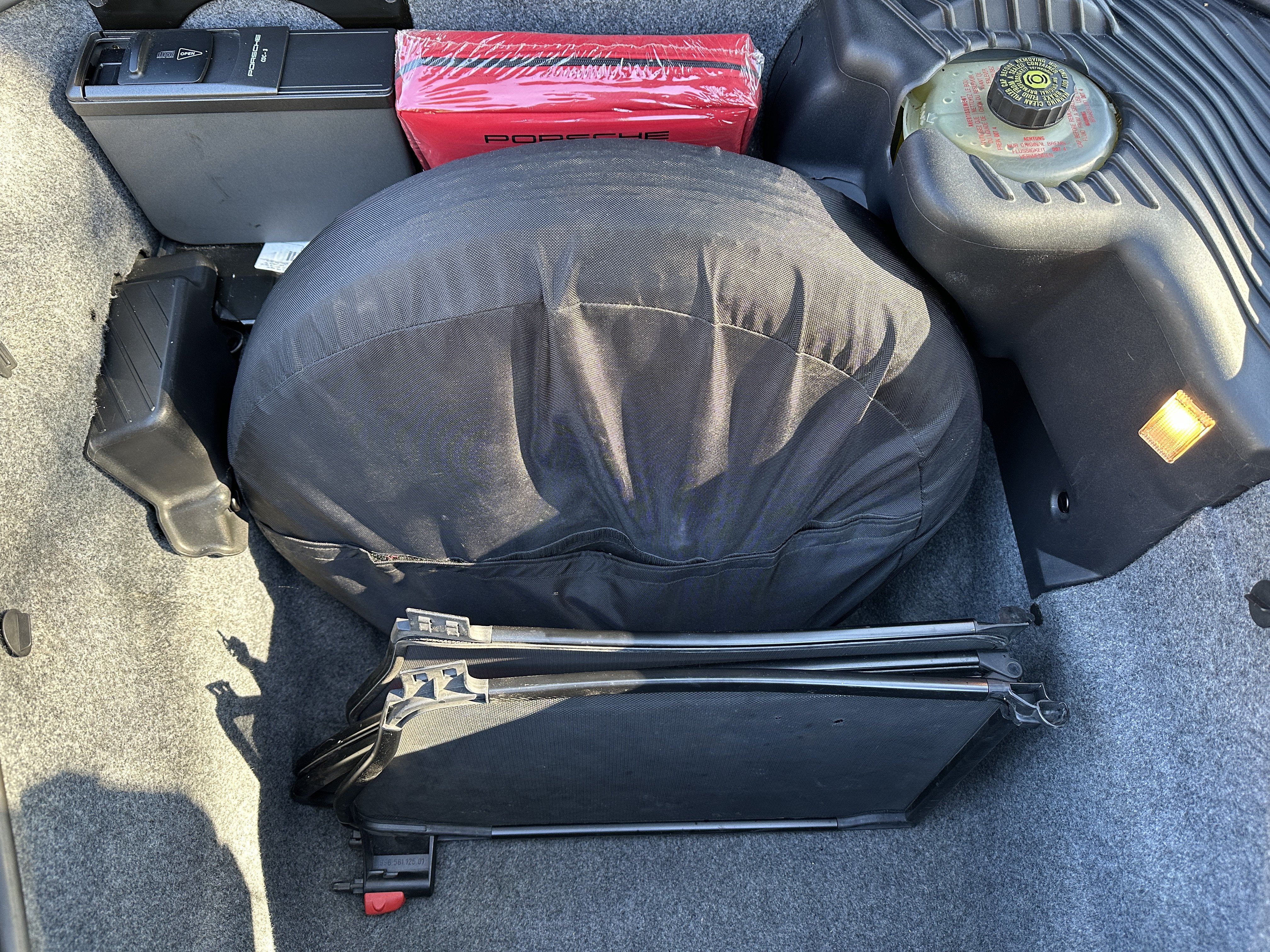 Vehicle Image 22