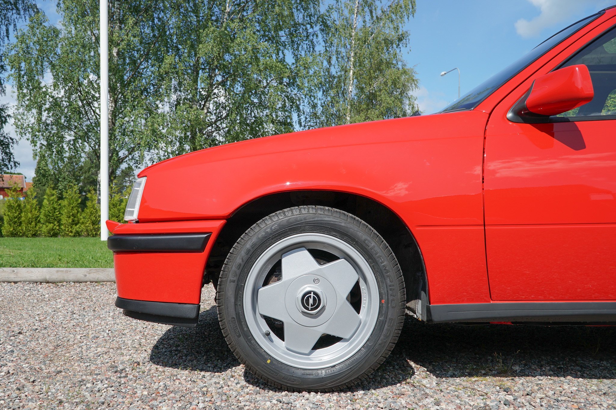 Vehicle Image 35