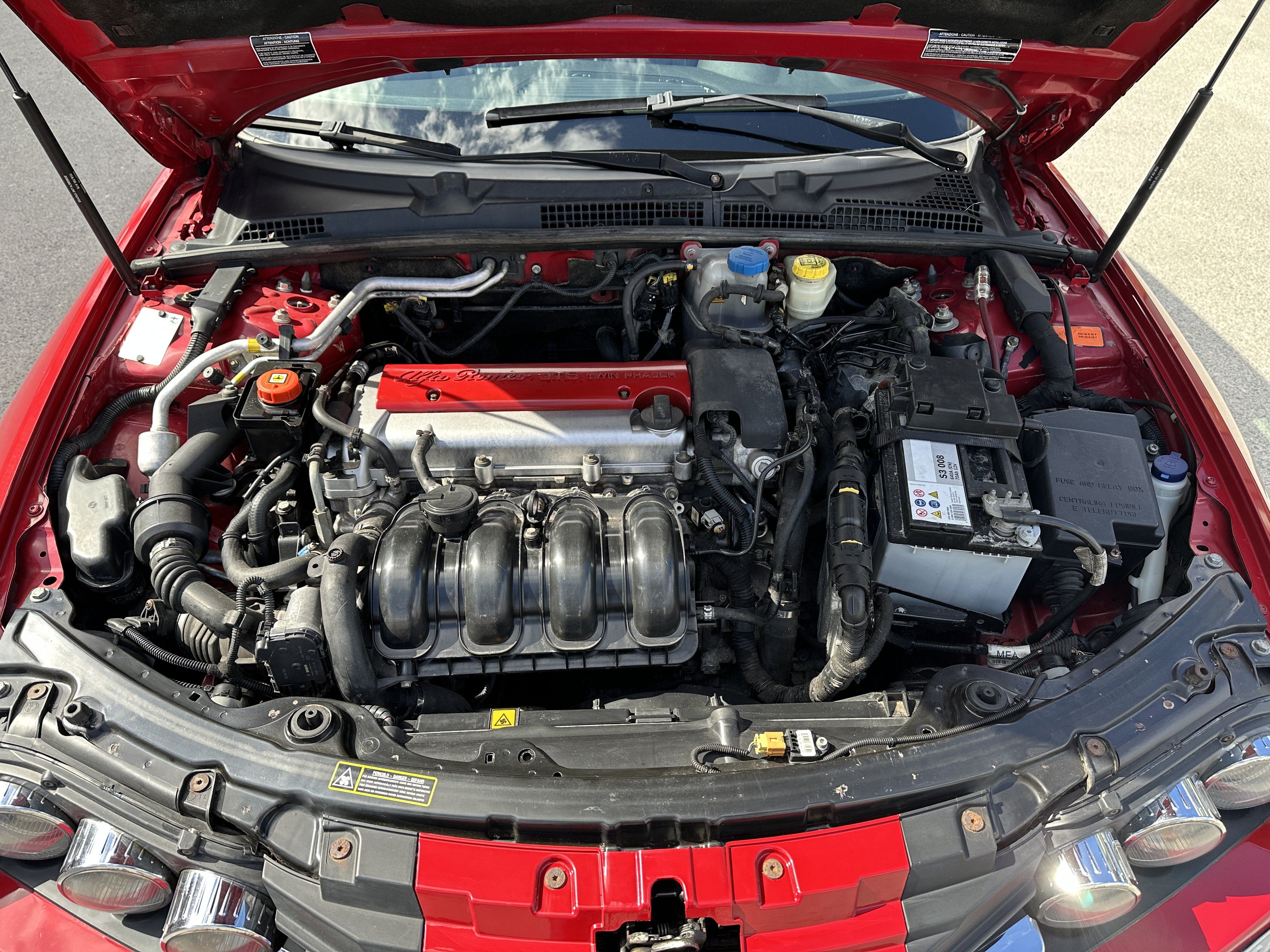 Vehicle Image 17
