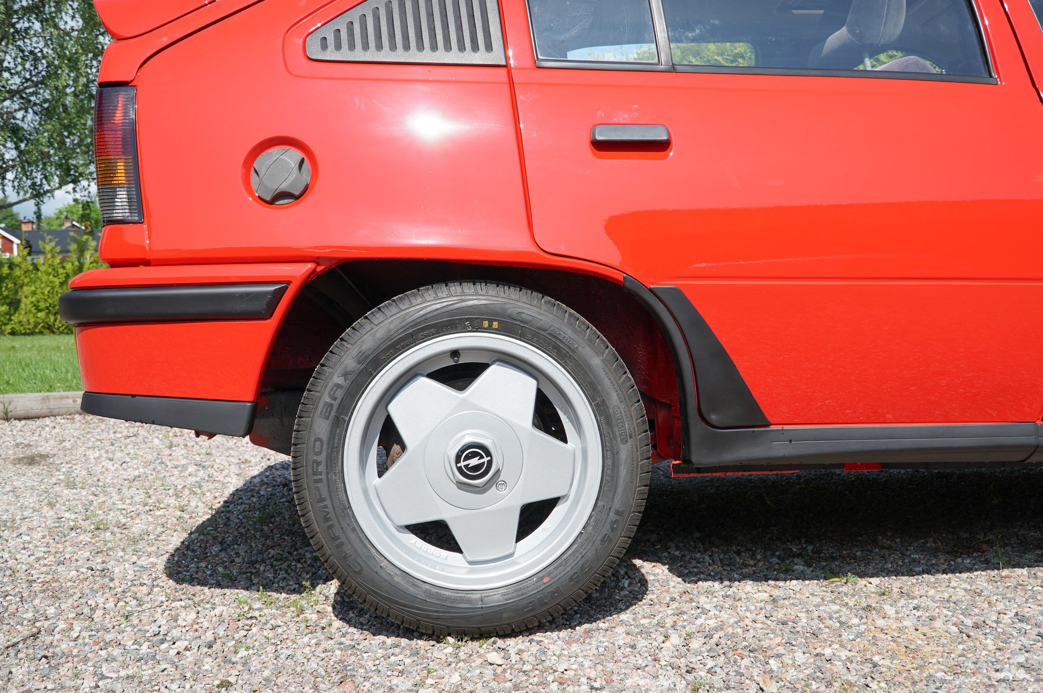 Vehicle Image 37