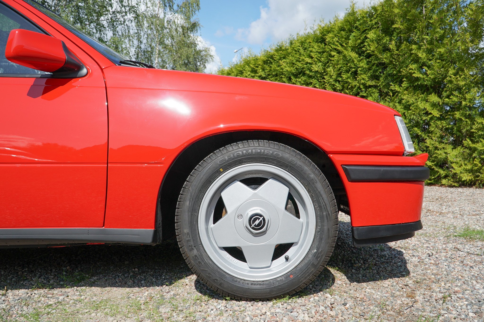 Vehicle Image 38