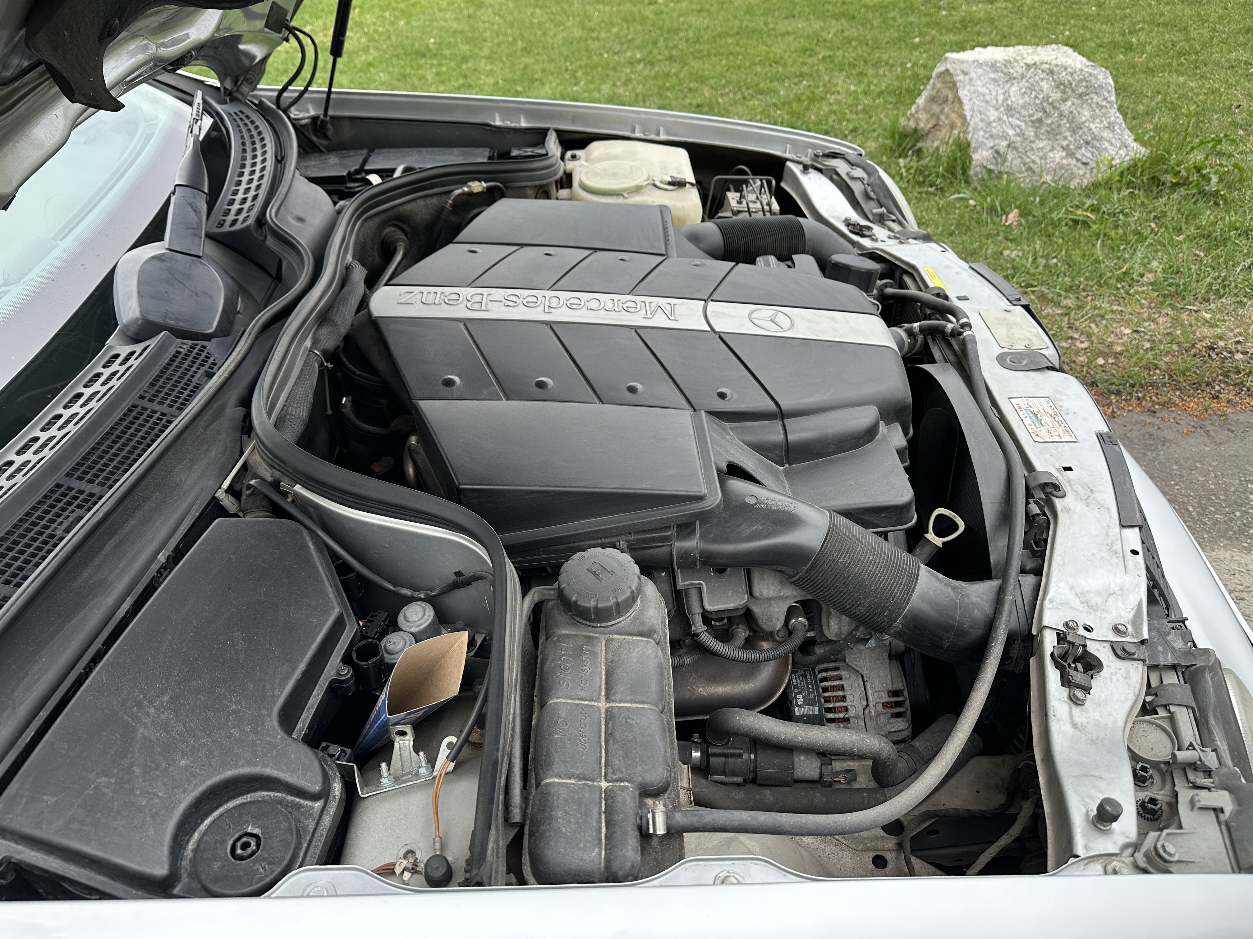 Vehicle Image 17