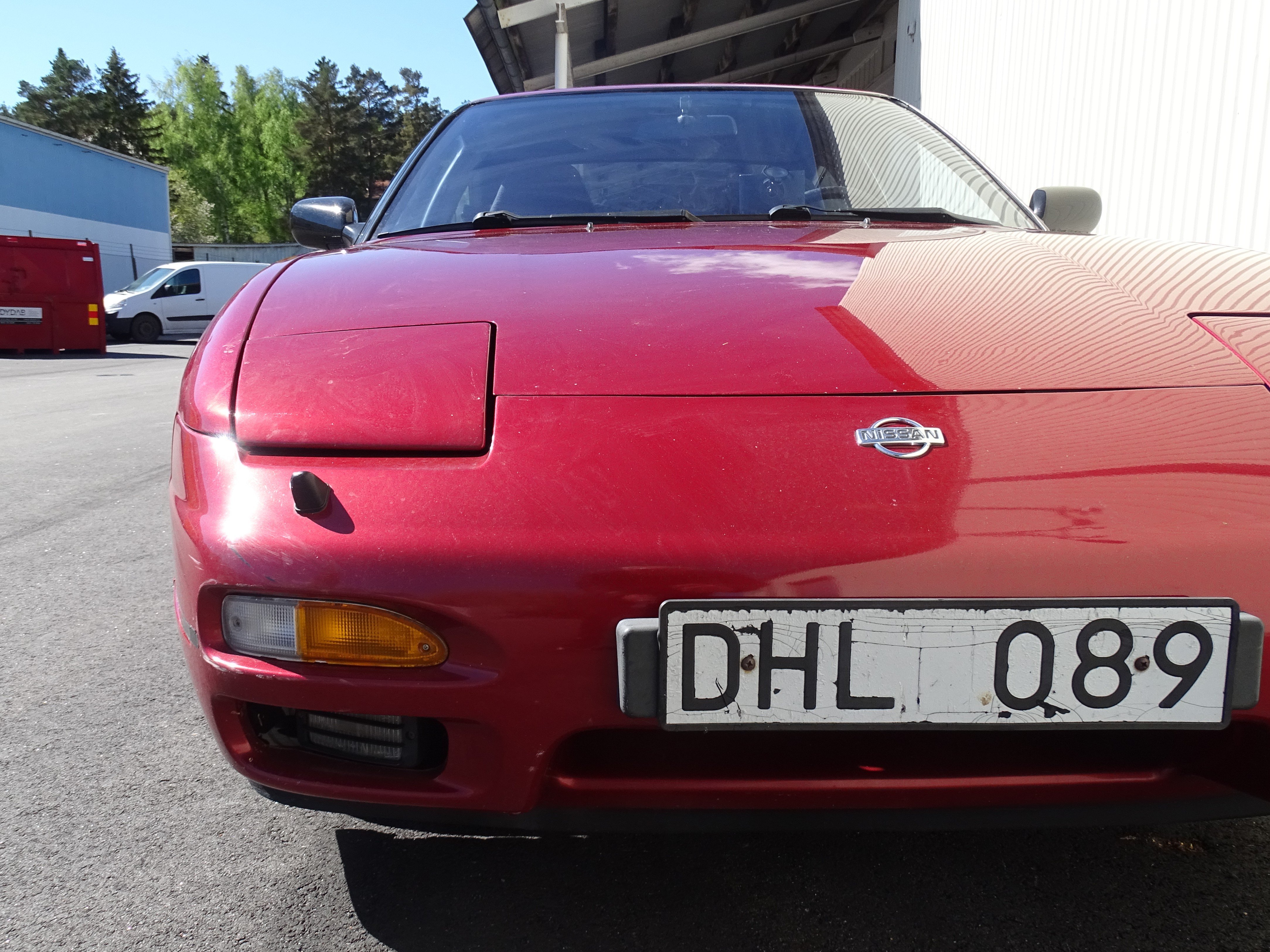 Vehicle Image 8