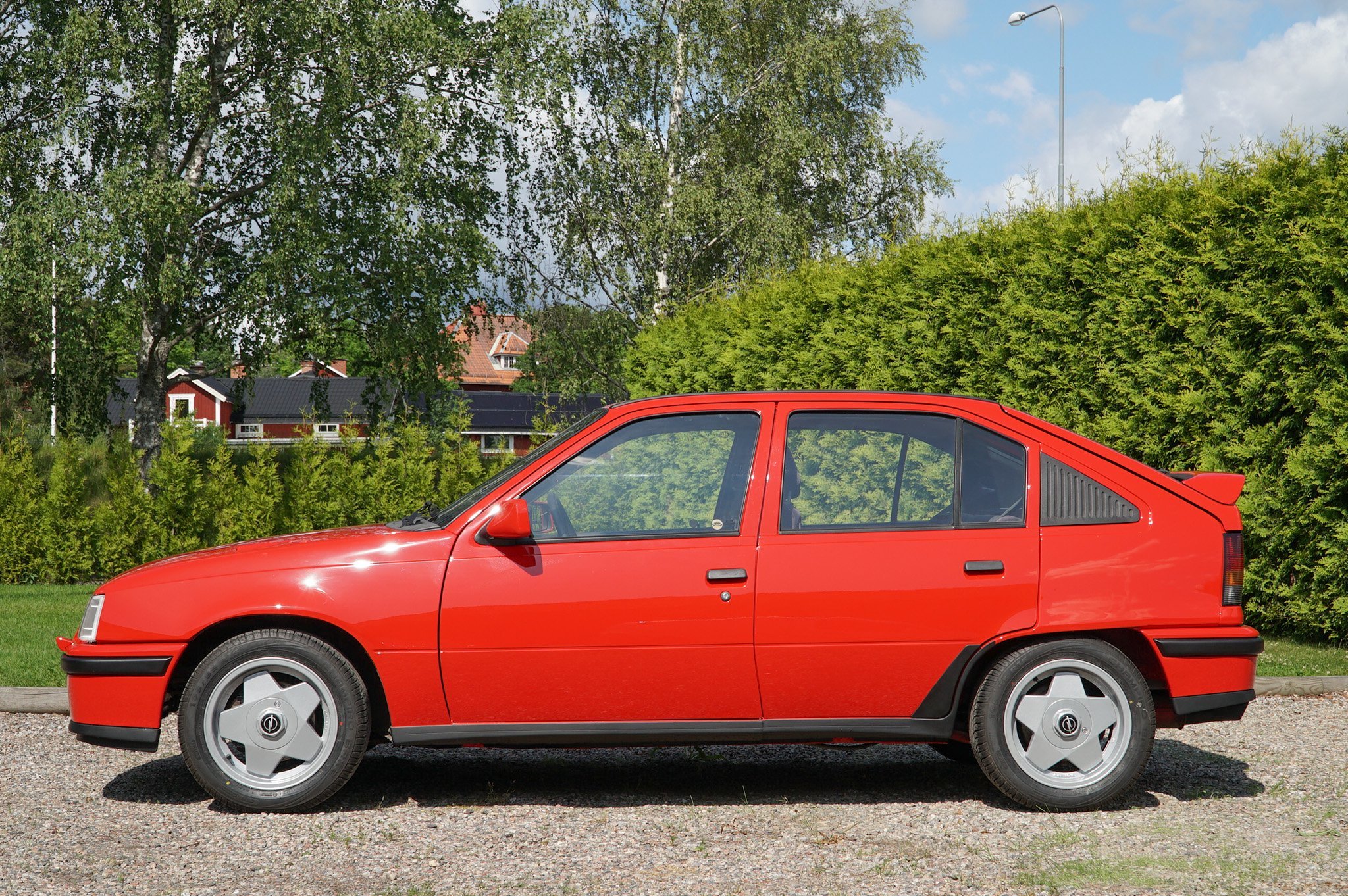 Vehicle Image 42