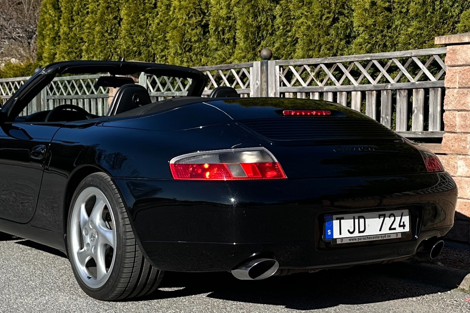 Vehicle Image 27