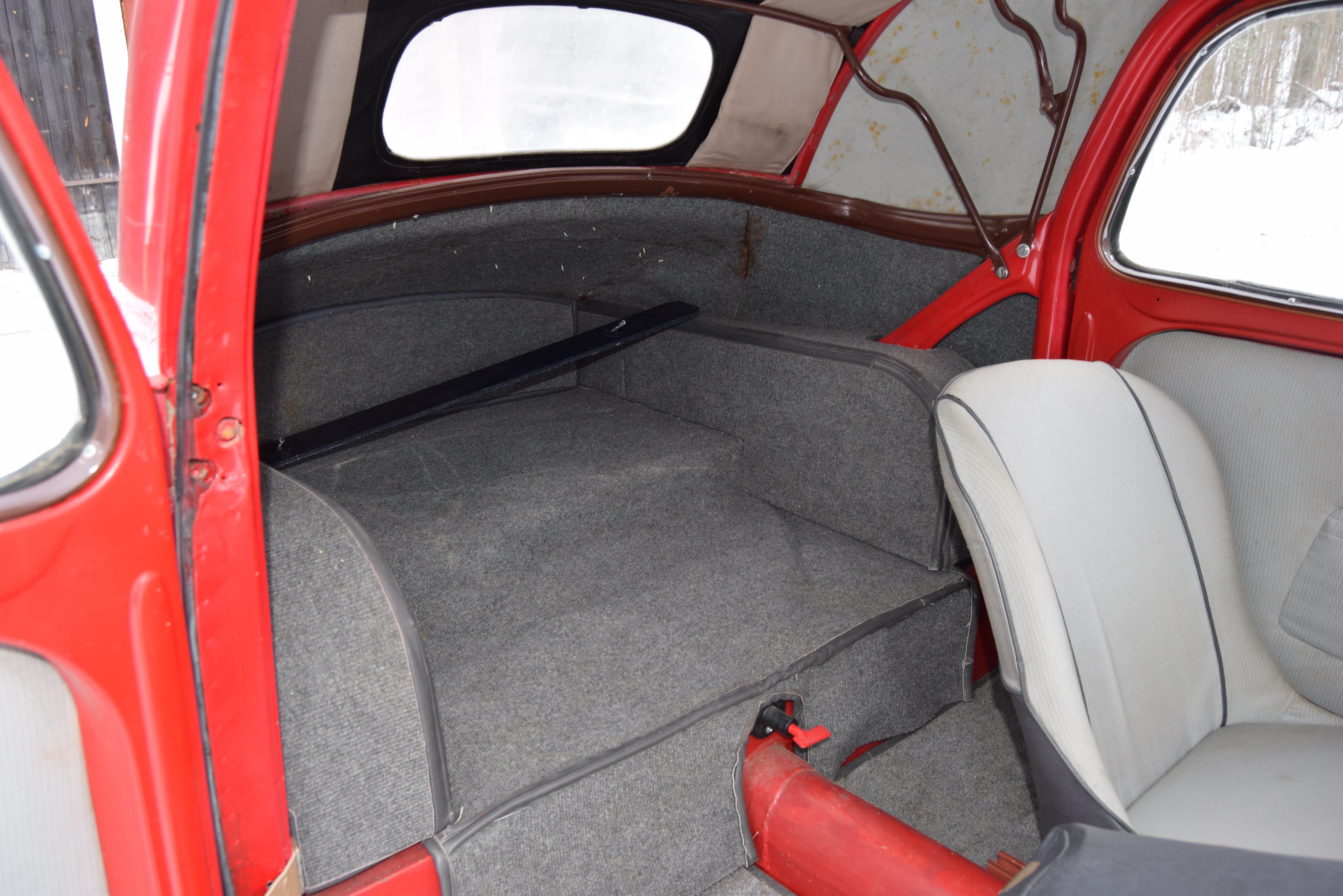 Vehicle Image 18