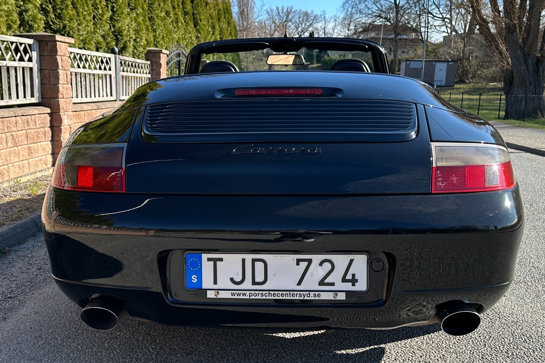 Vehicle Image 29