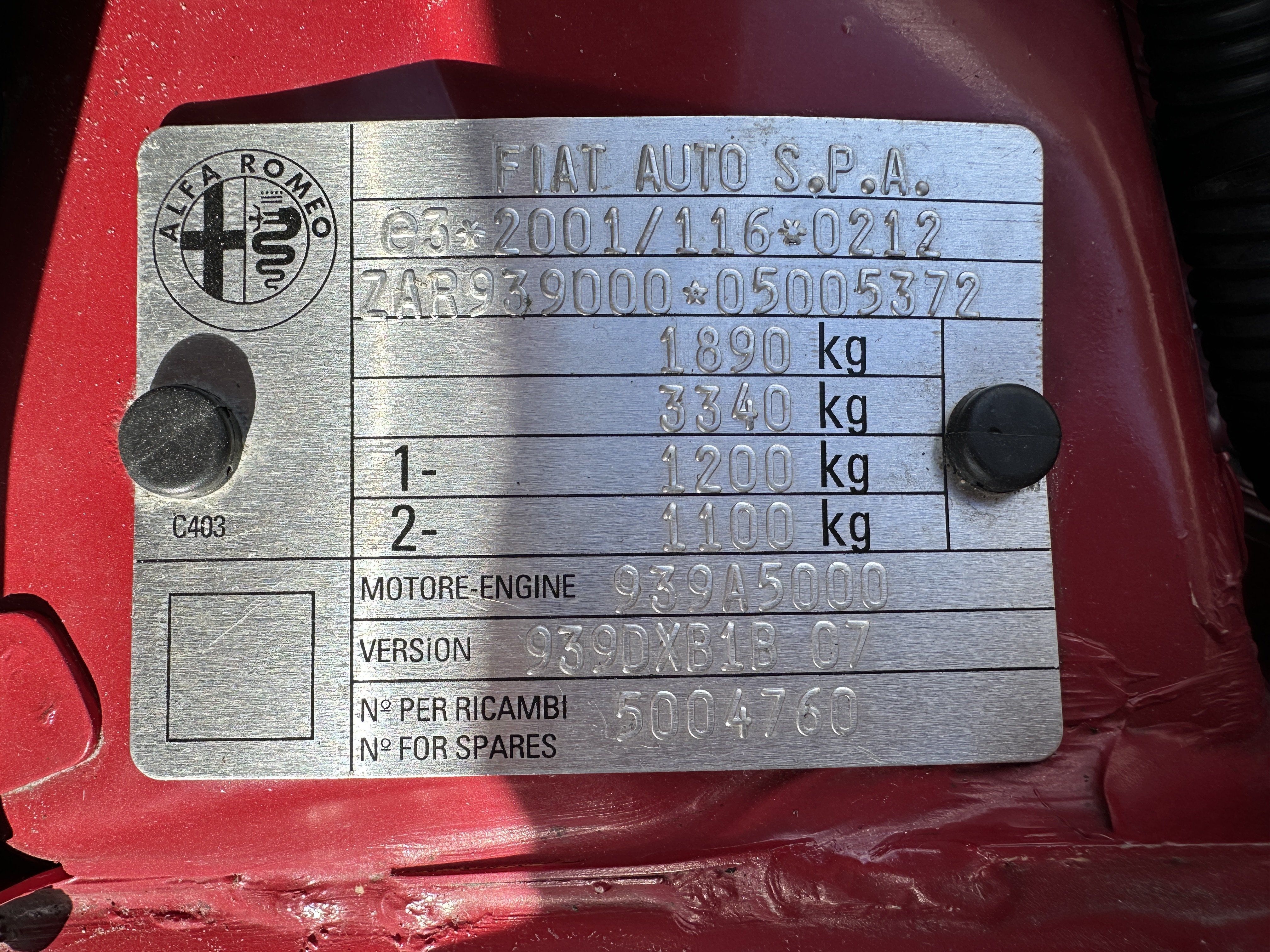 Vehicle Image 22