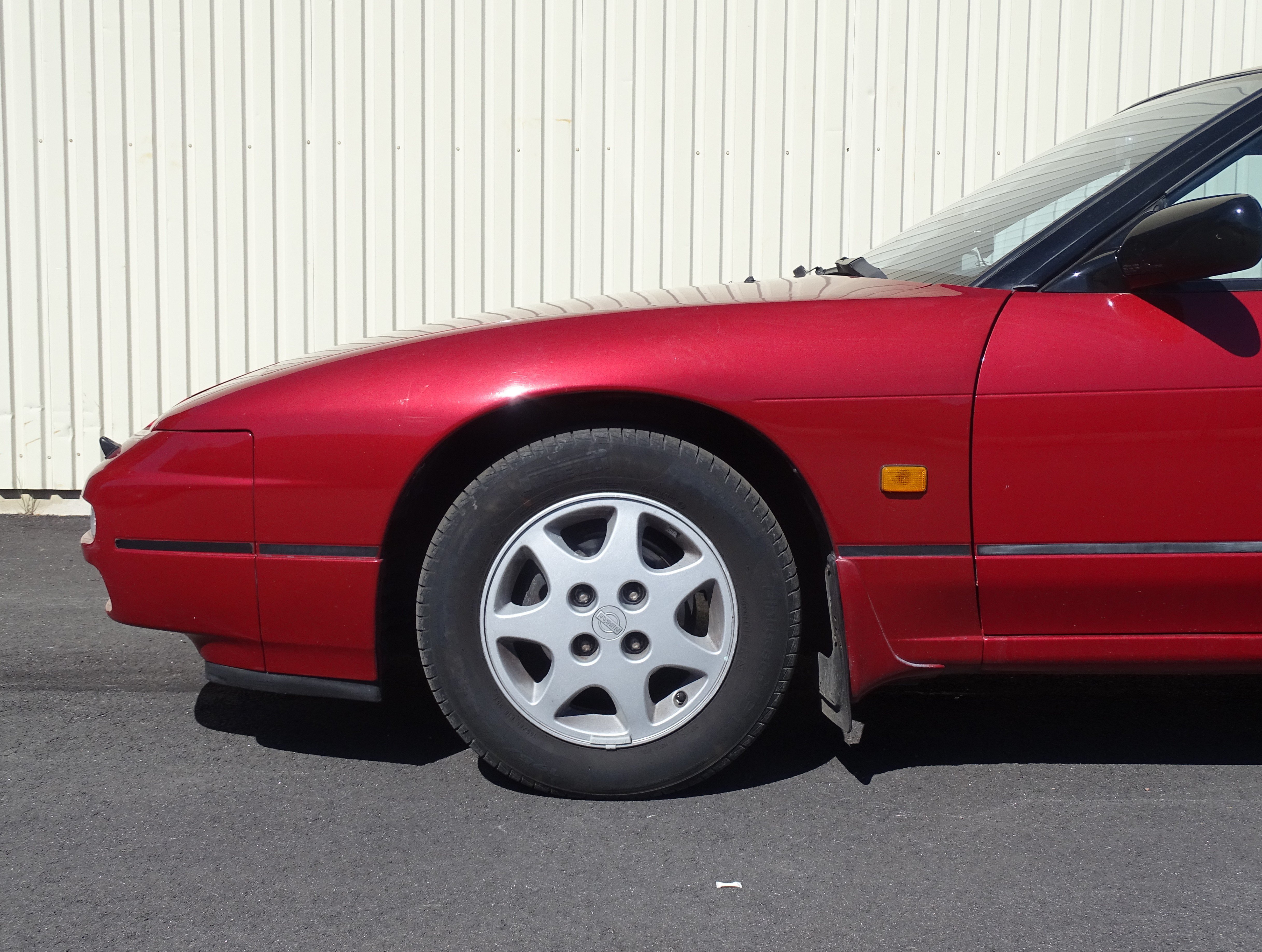 Vehicle Image 11