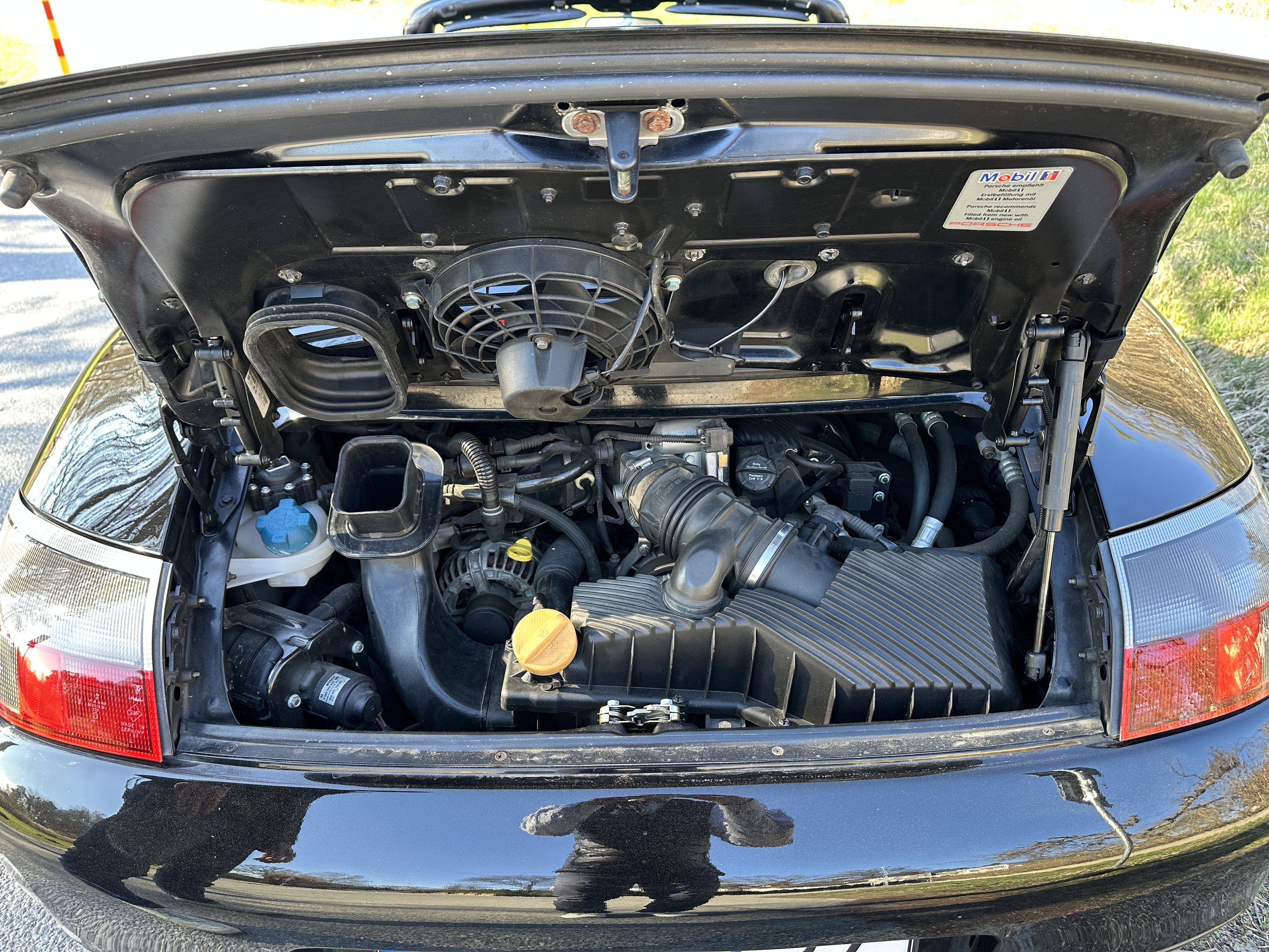 Vehicle Image 31