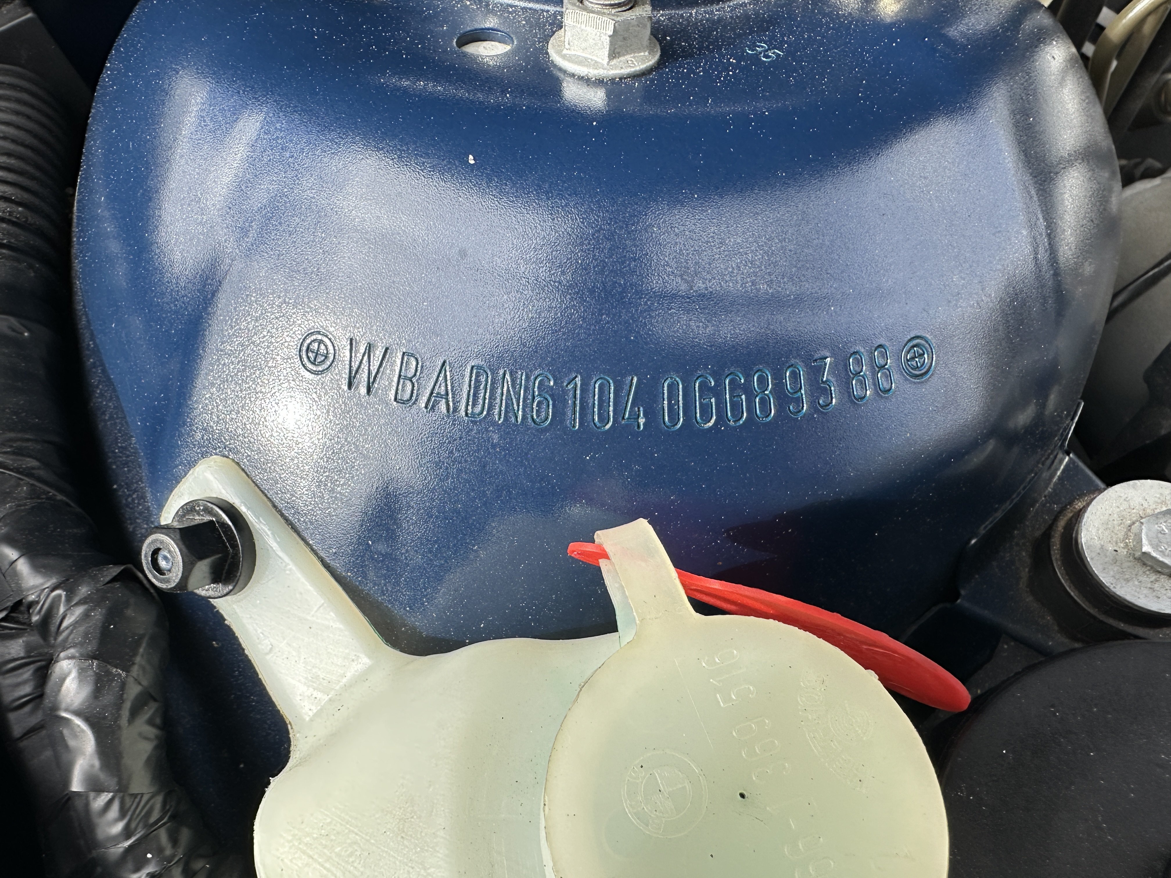Vehicle Image 23