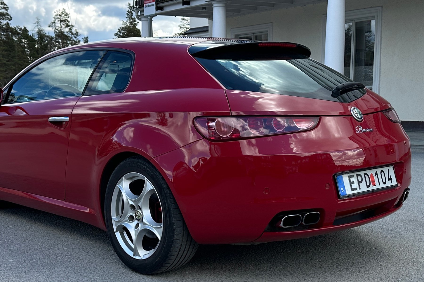 Vehicle Image 24