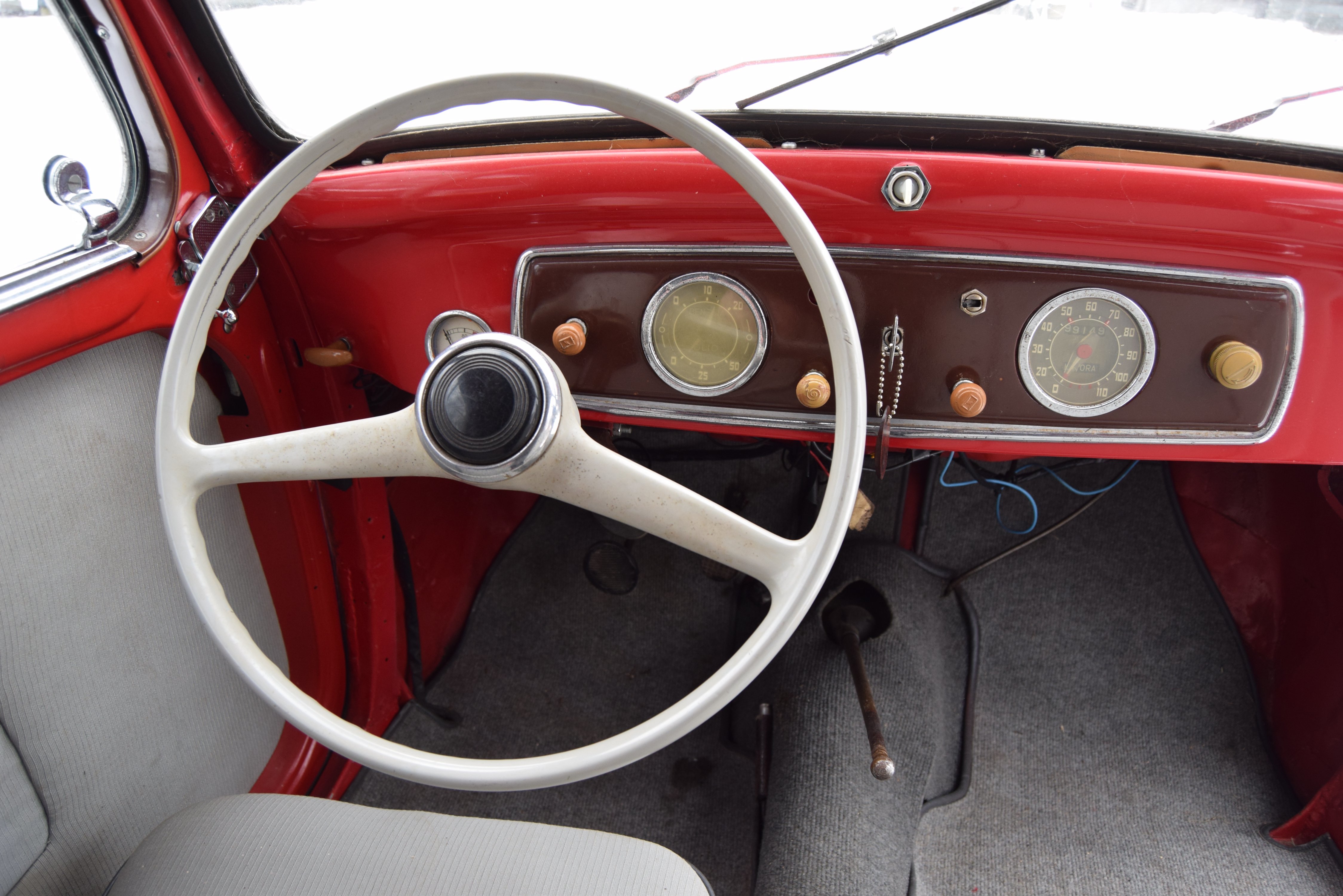 Vehicle Image 20