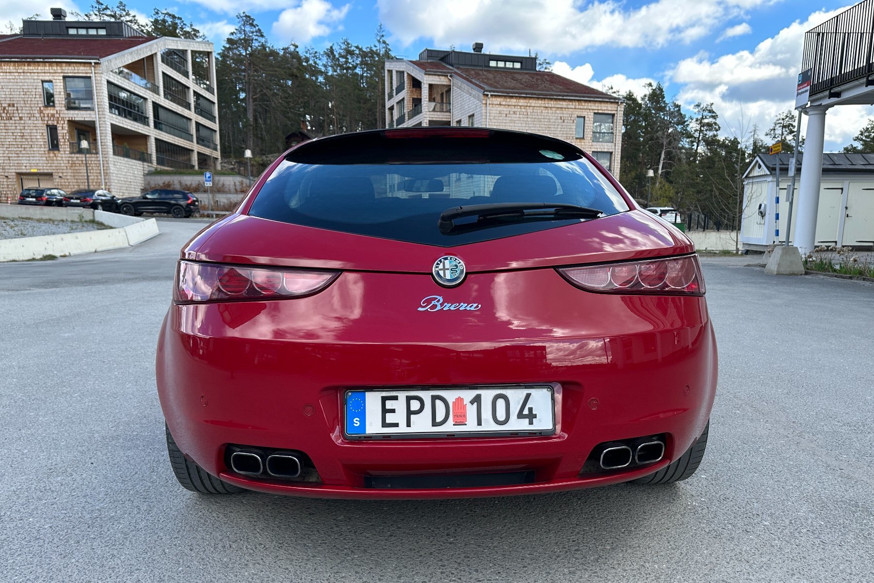 Vehicle Image 26