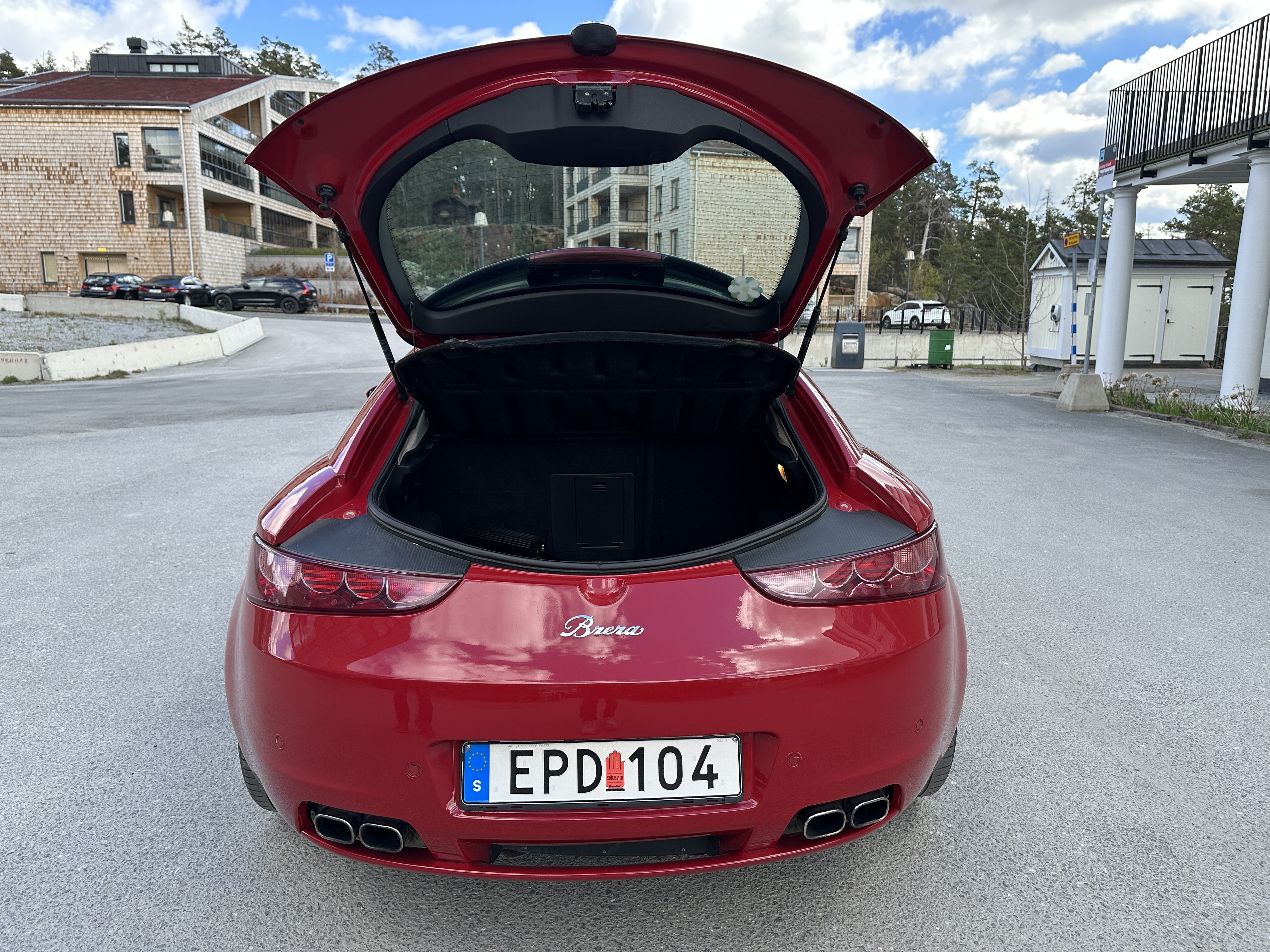 Vehicle Image 27