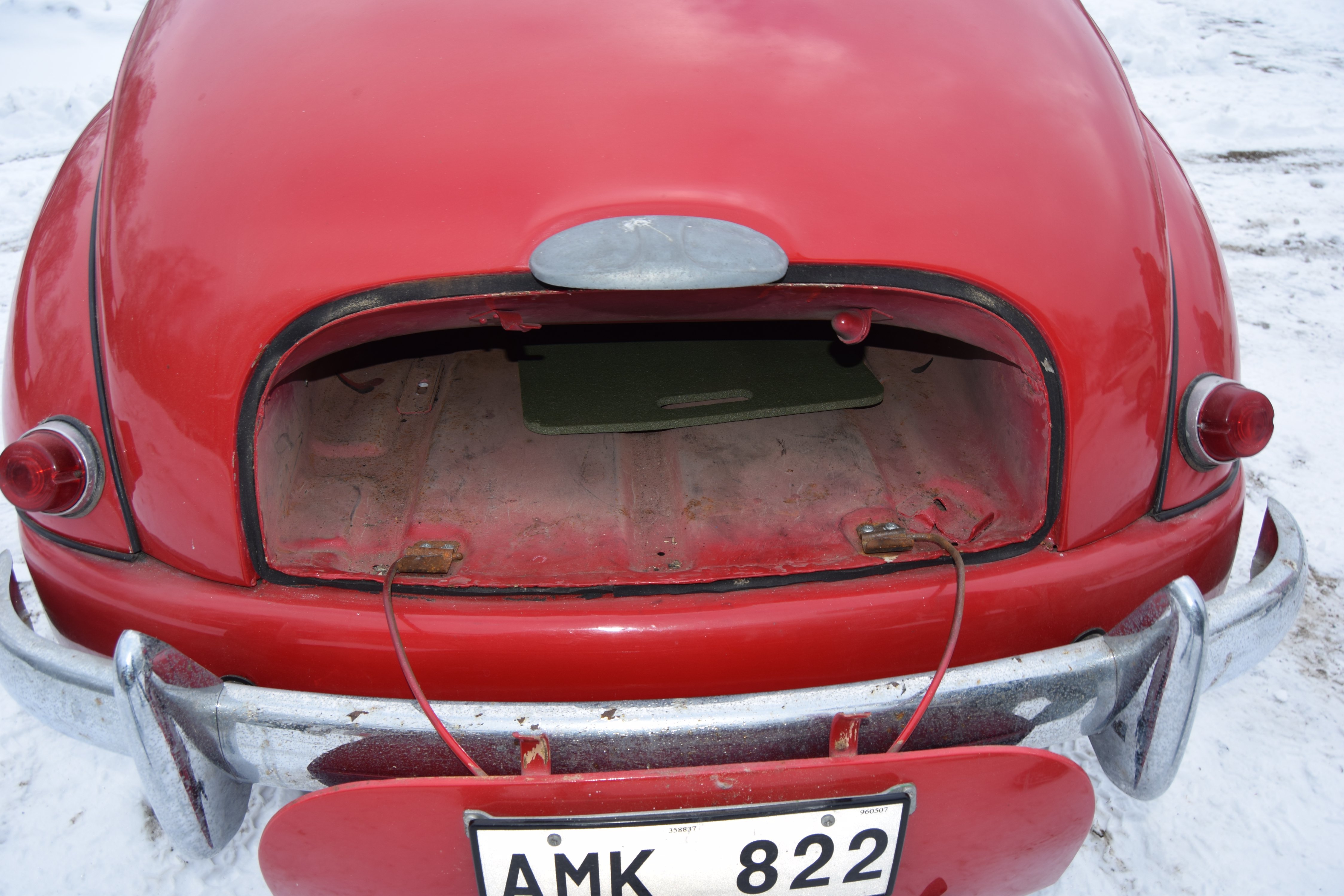 Vehicle Image 22