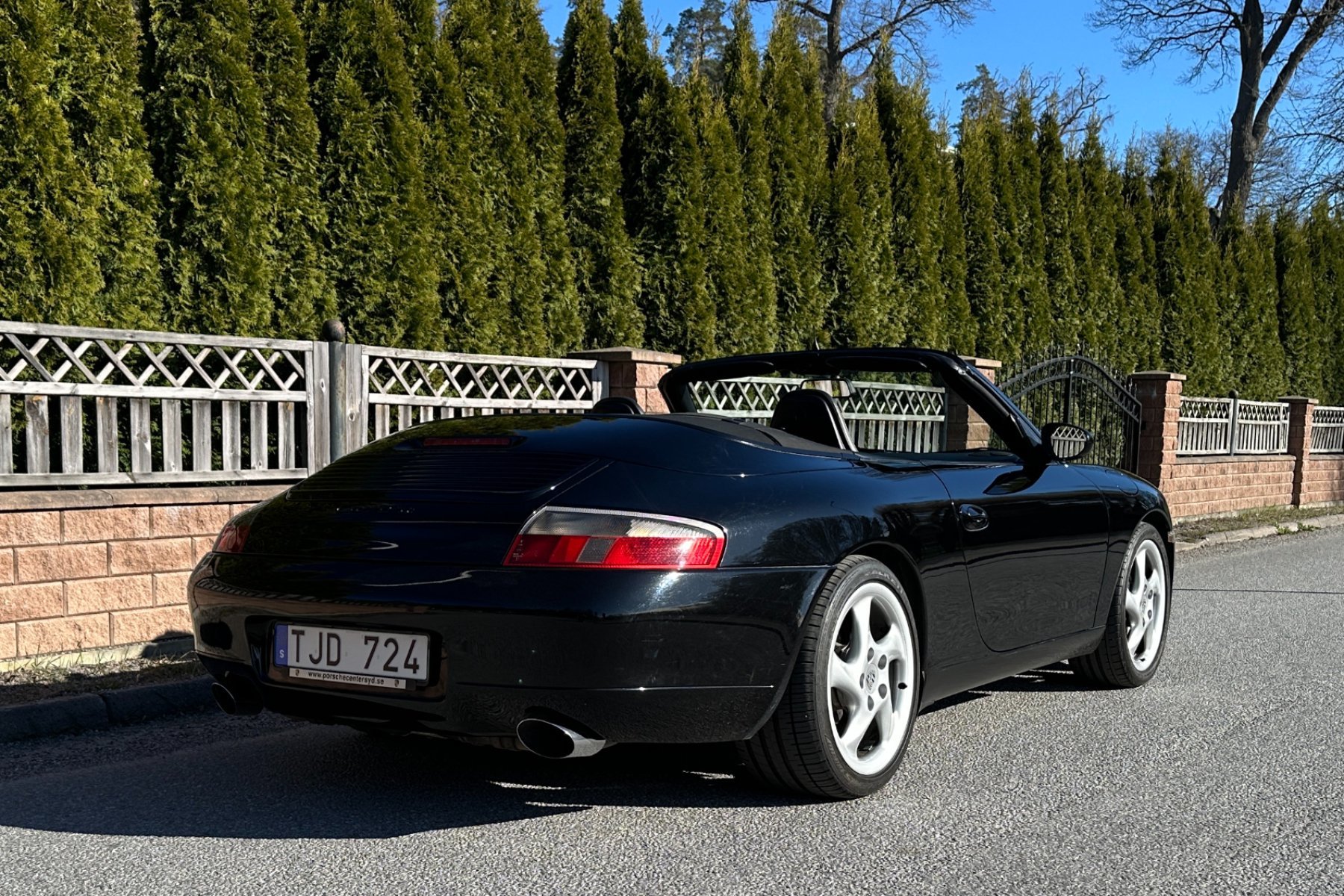 Vehicle Image 34