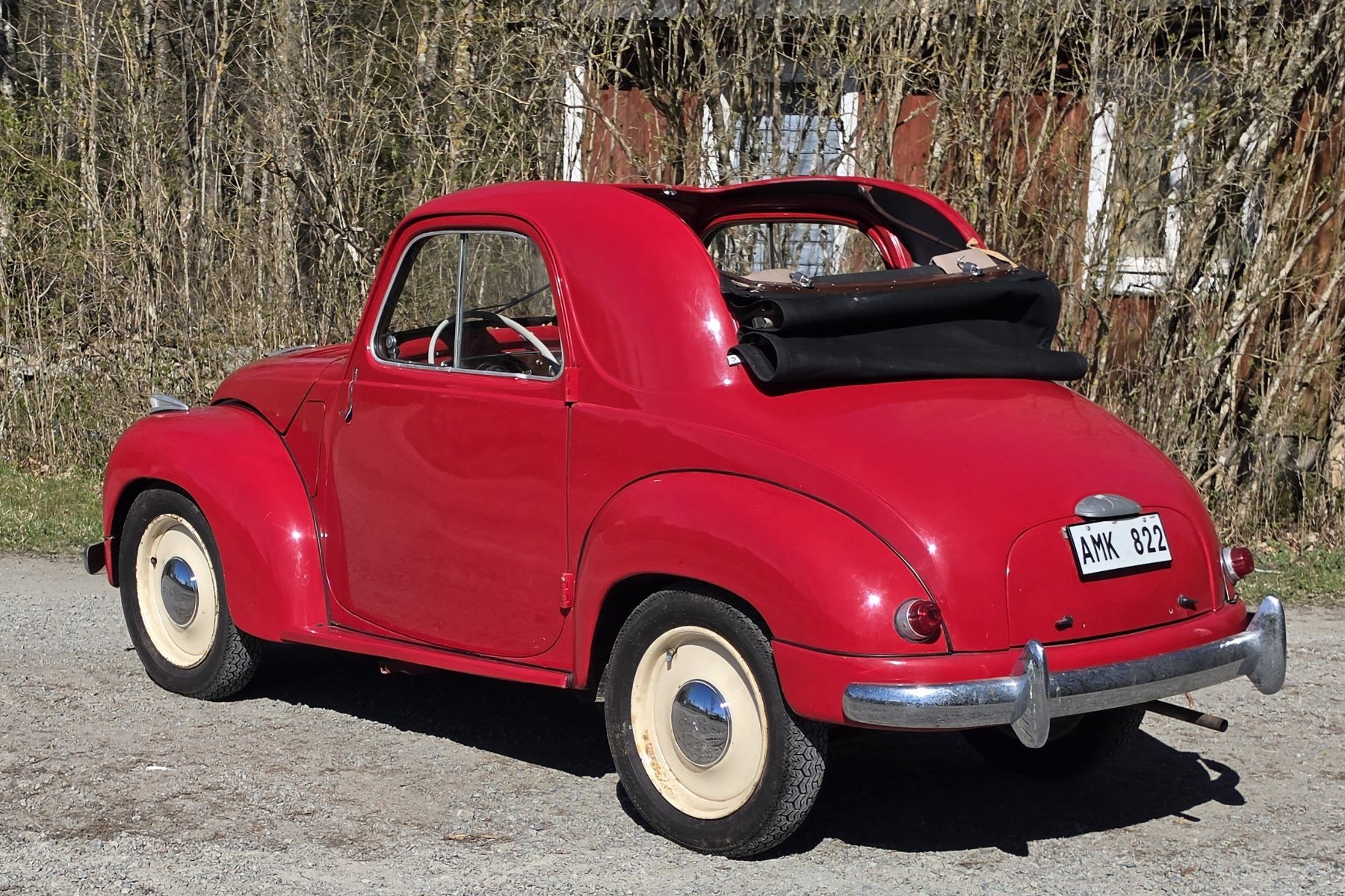 Vehicle Image 23