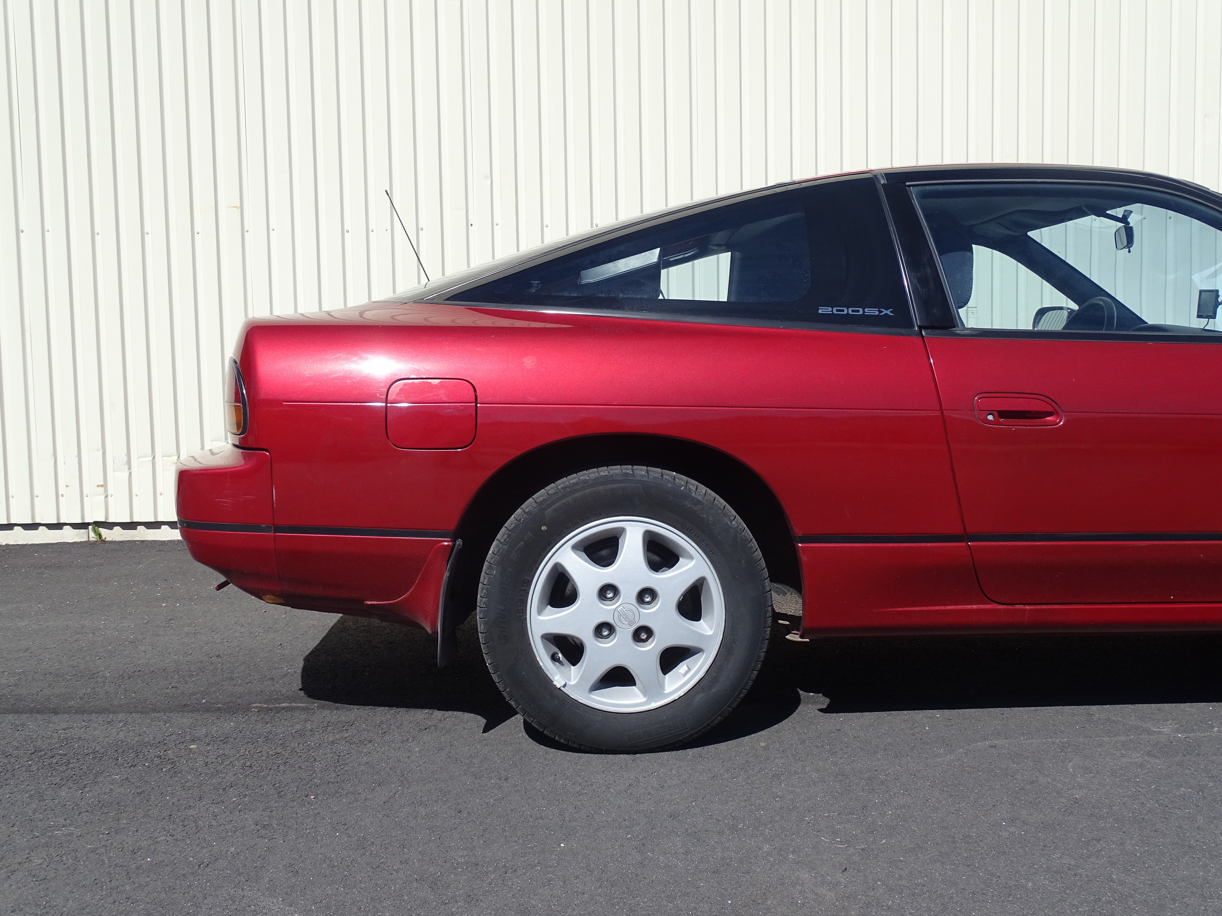 Vehicle Image 14