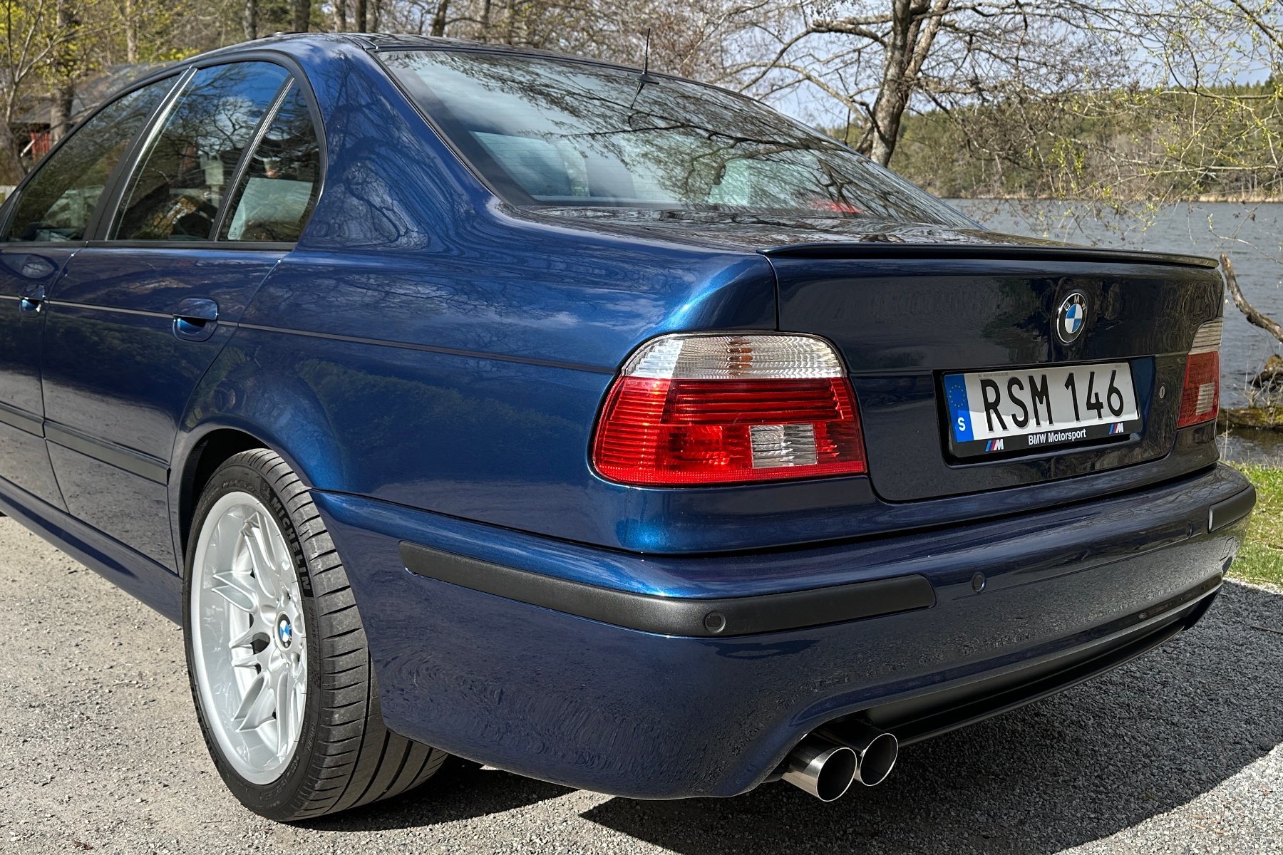 Vehicle Image 27