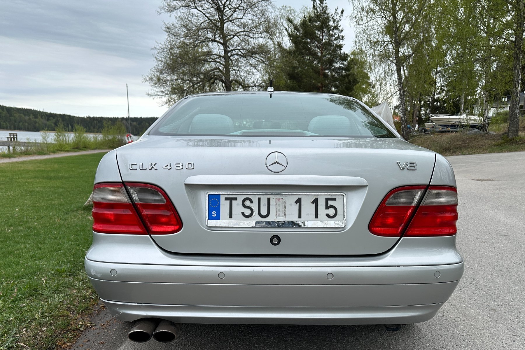 Vehicle Image 26