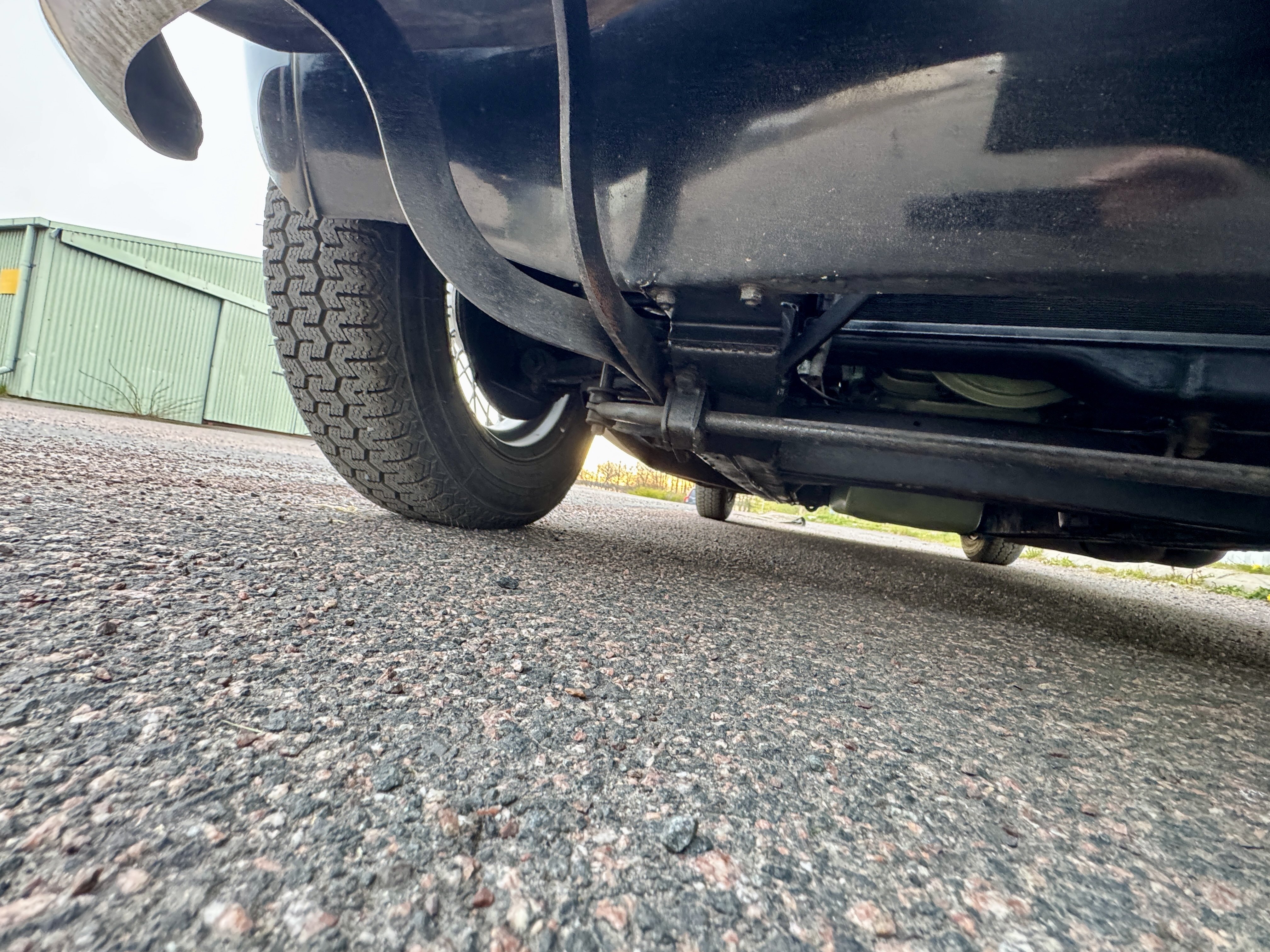Vehicle Image 19