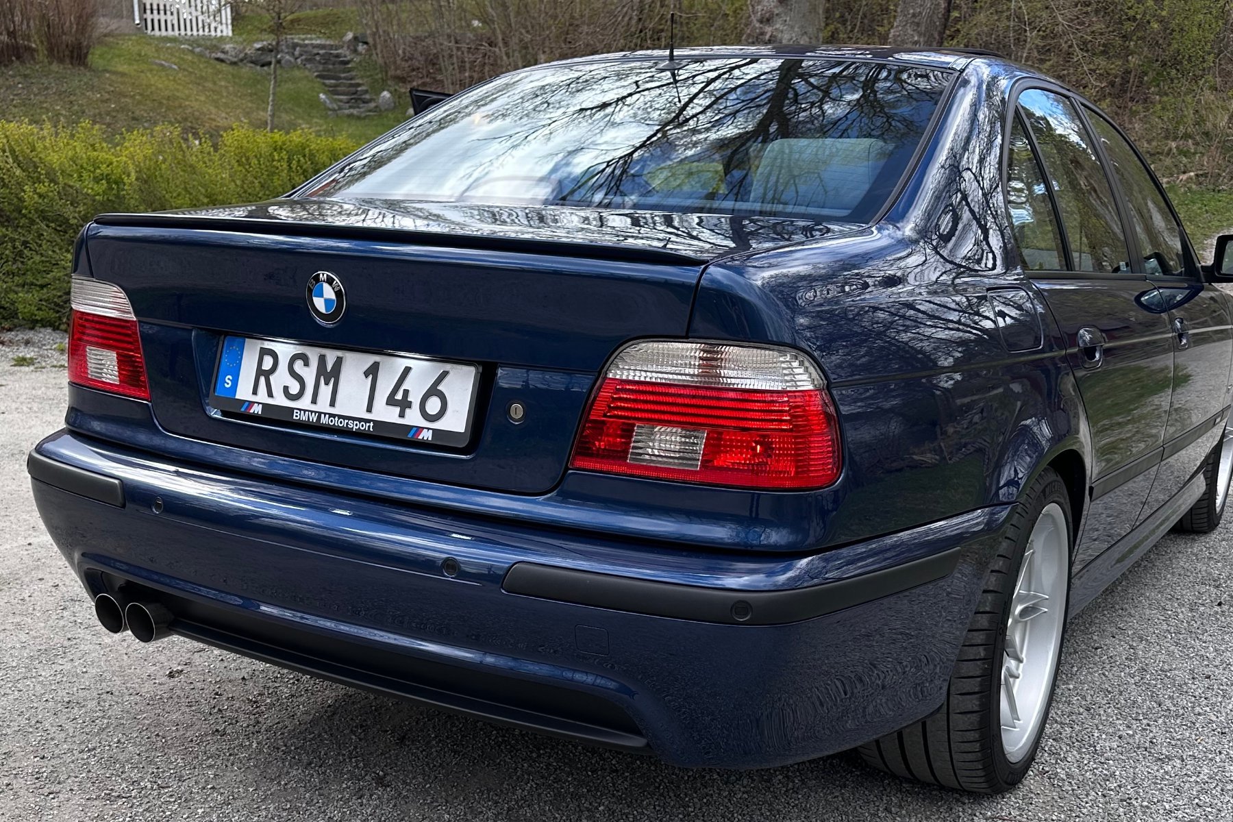 Vehicle Image 28
