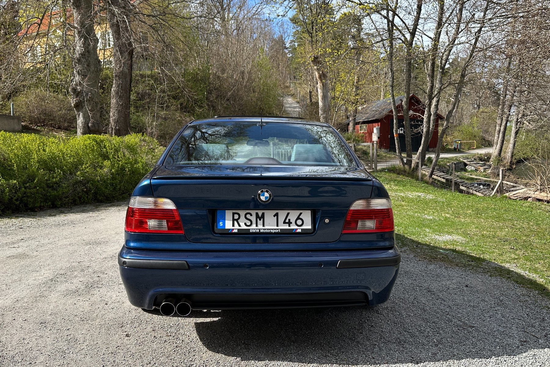 Vehicle Image 29