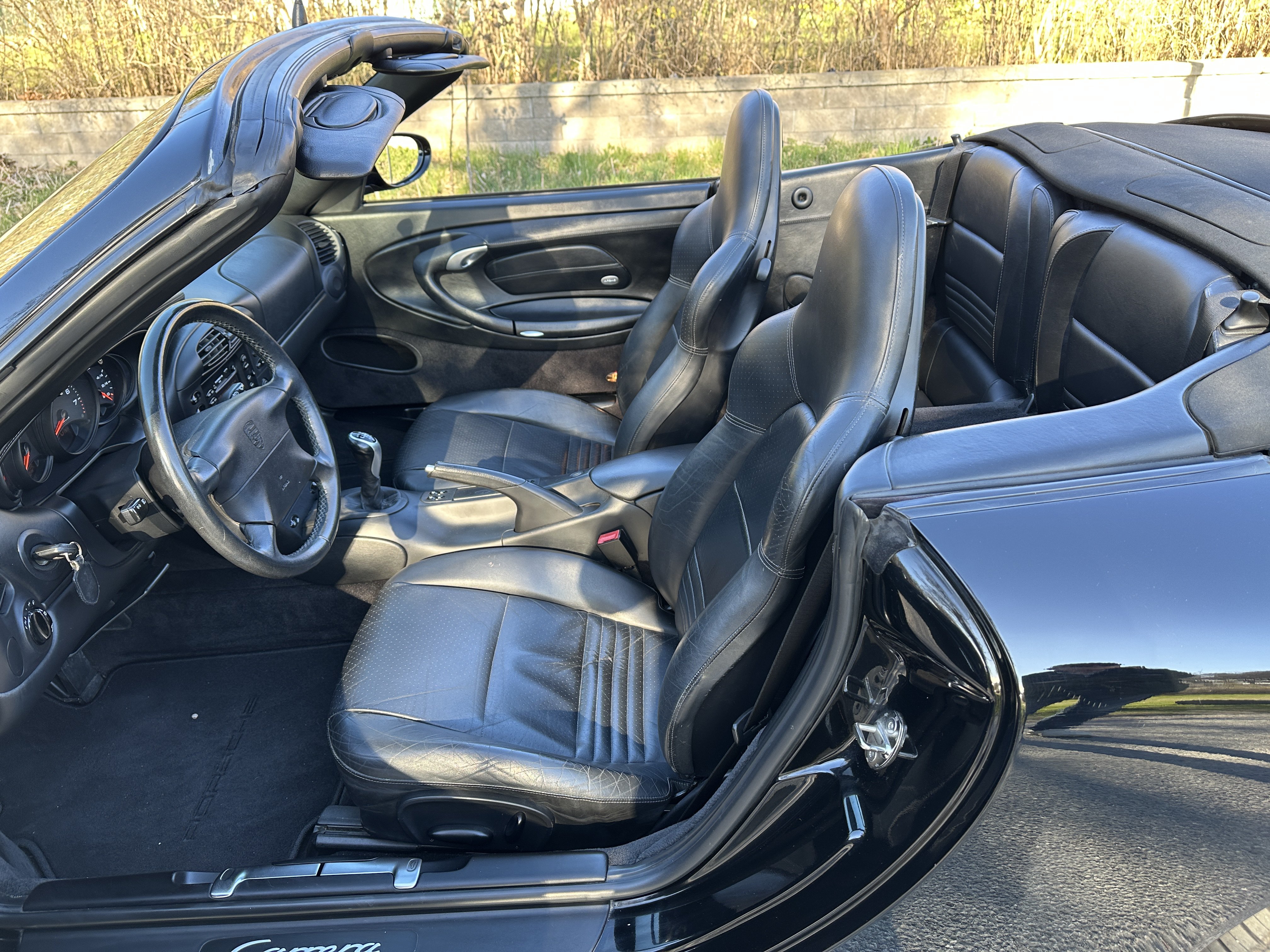 Vehicle Image 36