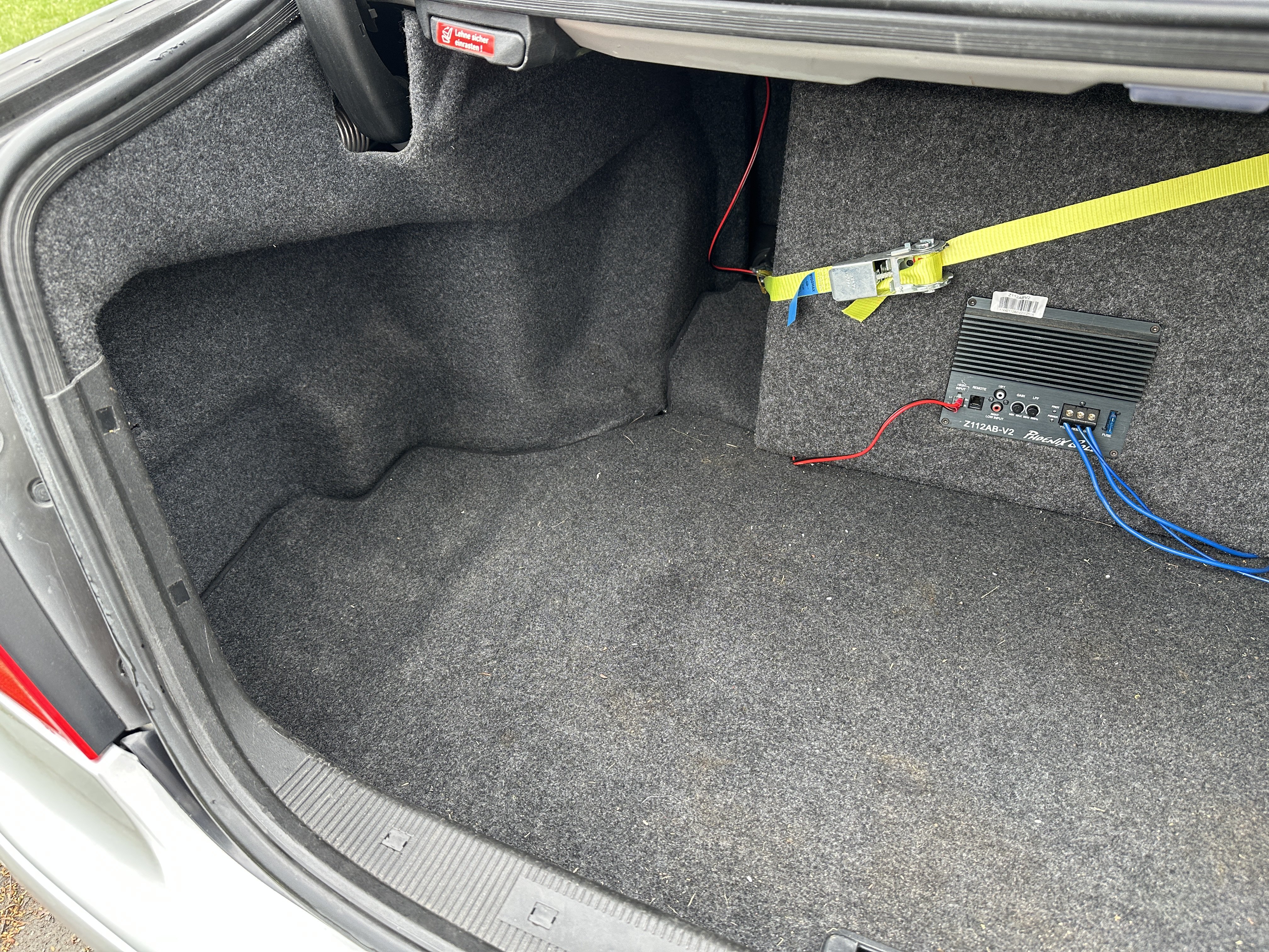 Vehicle Image 28