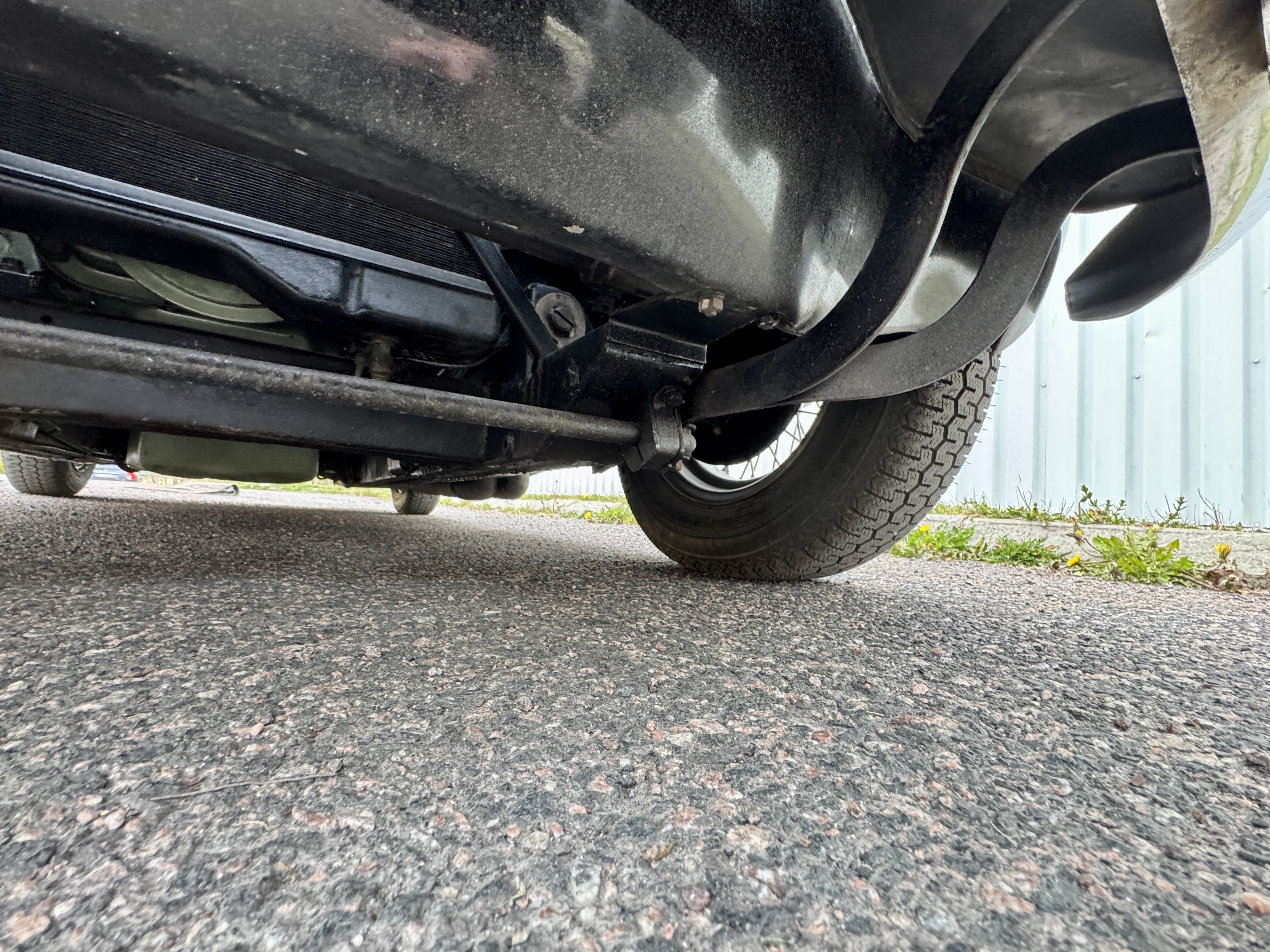 Vehicle Image 21