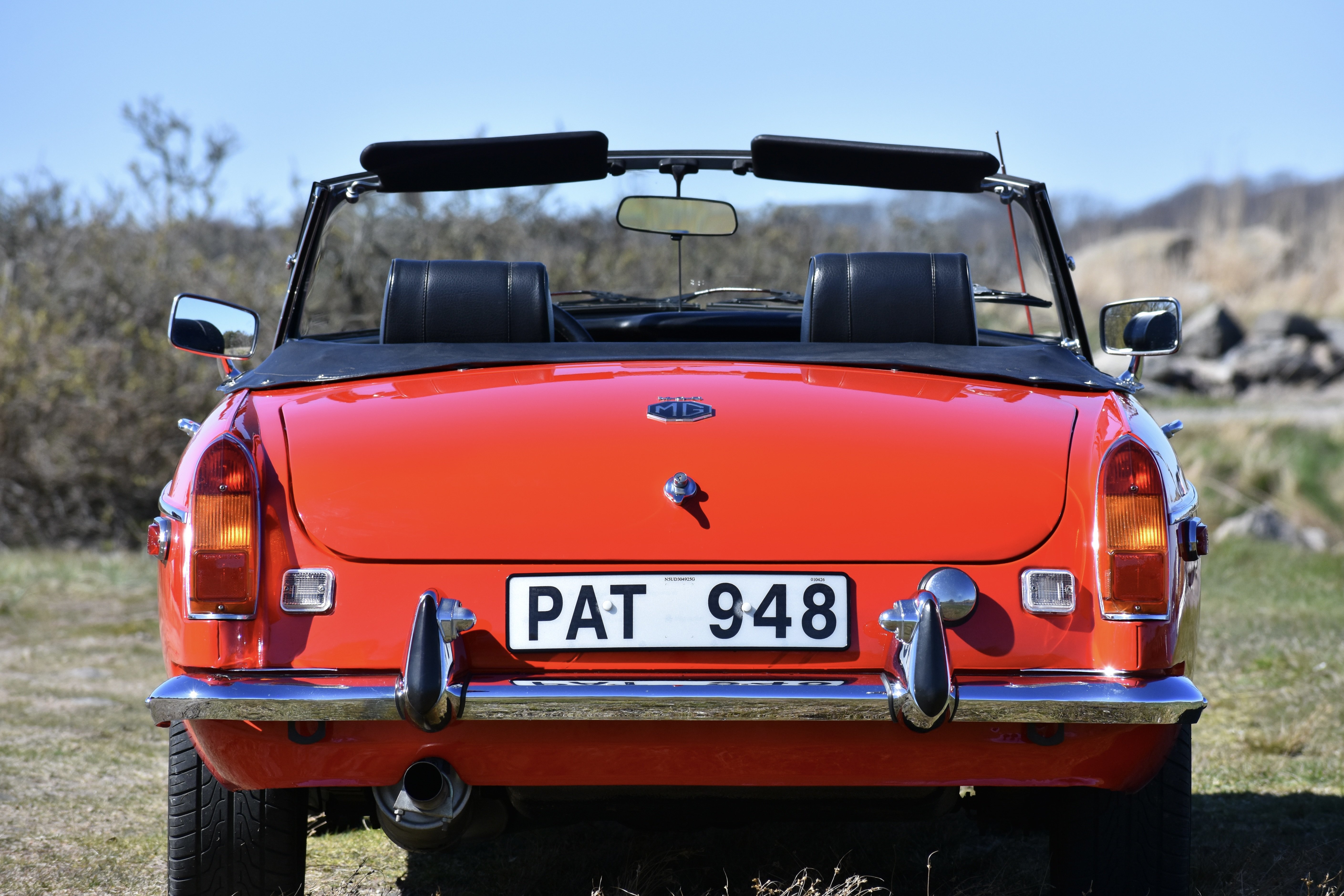 Vehicle Image 19