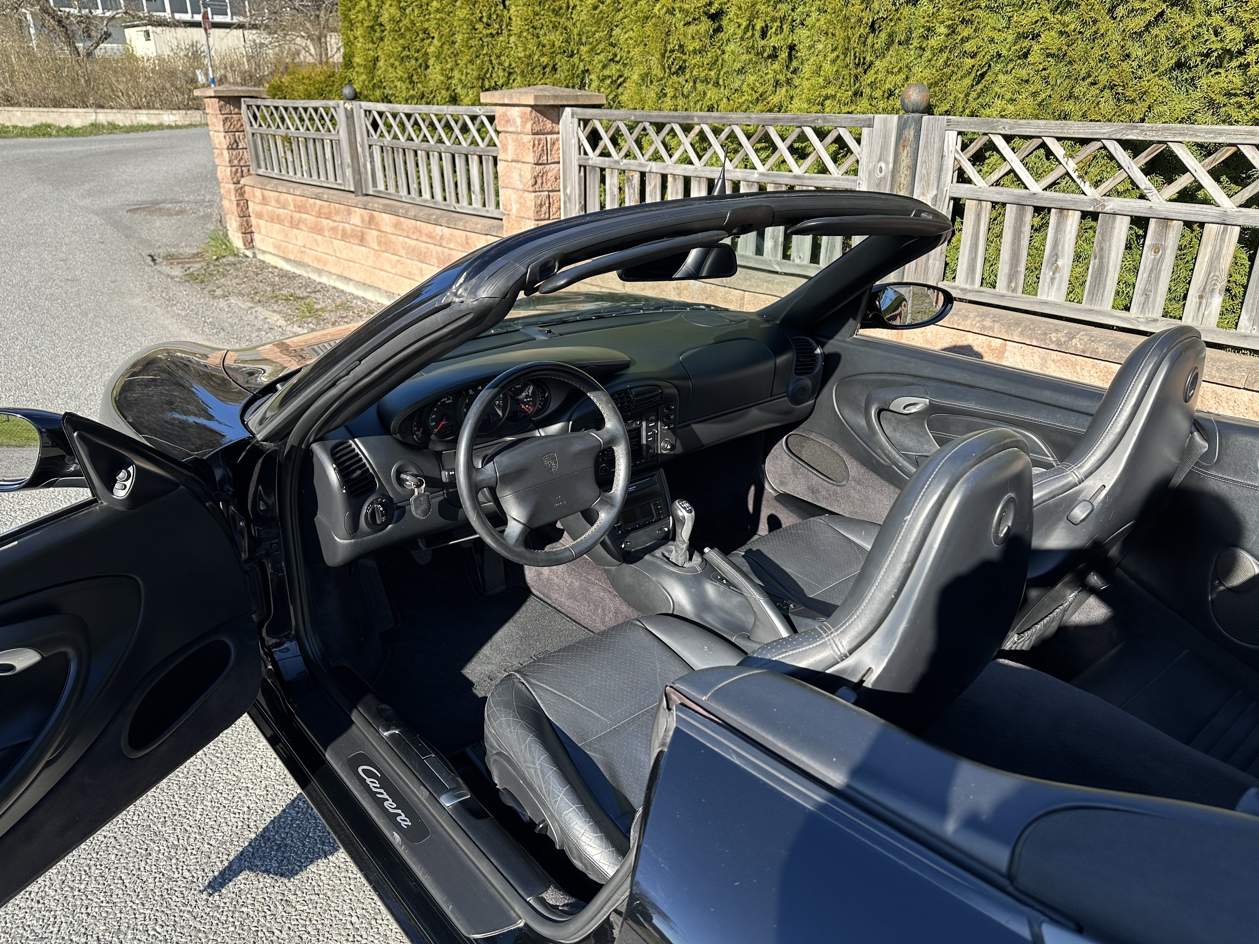 Vehicle Image 37