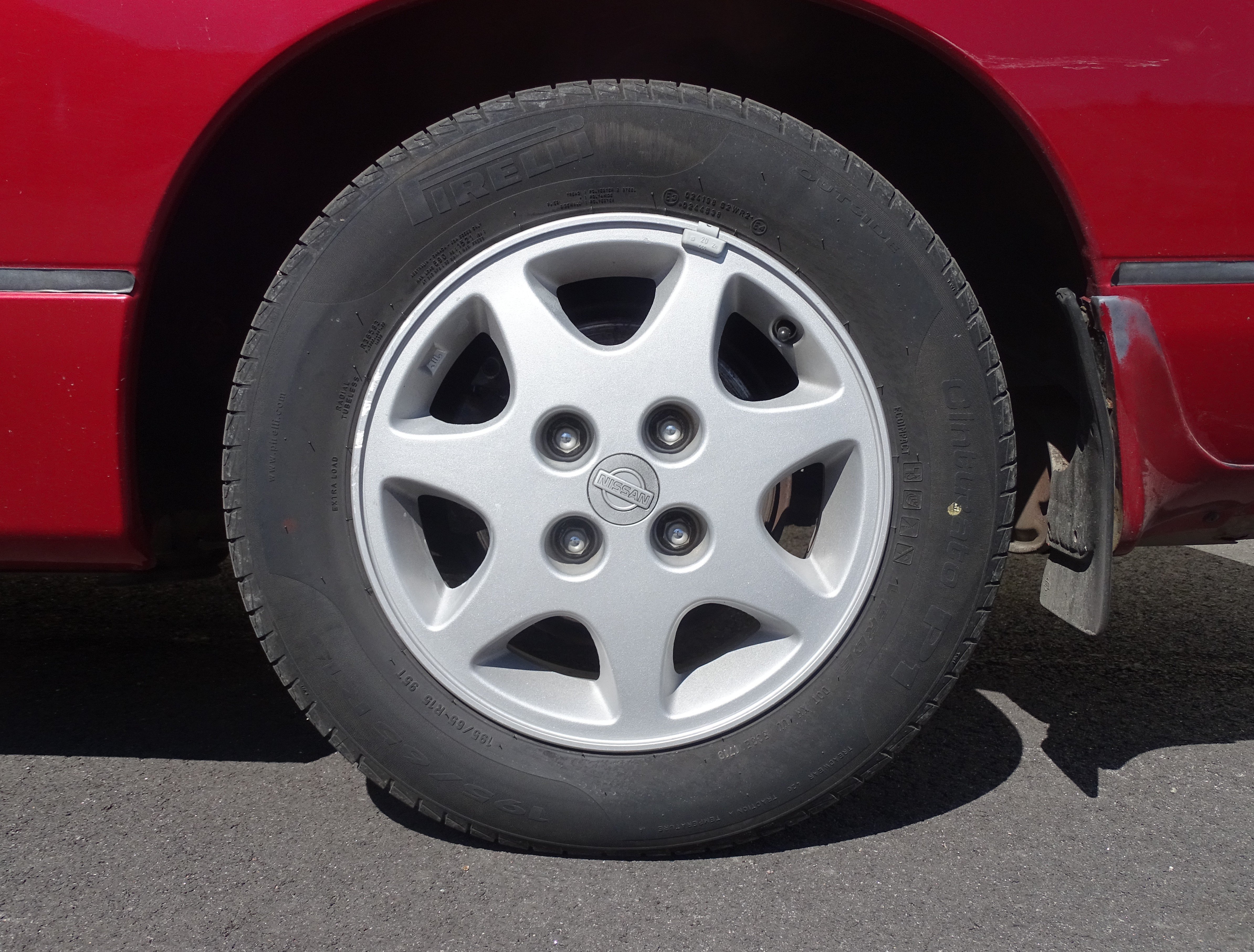 Vehicle Image 17