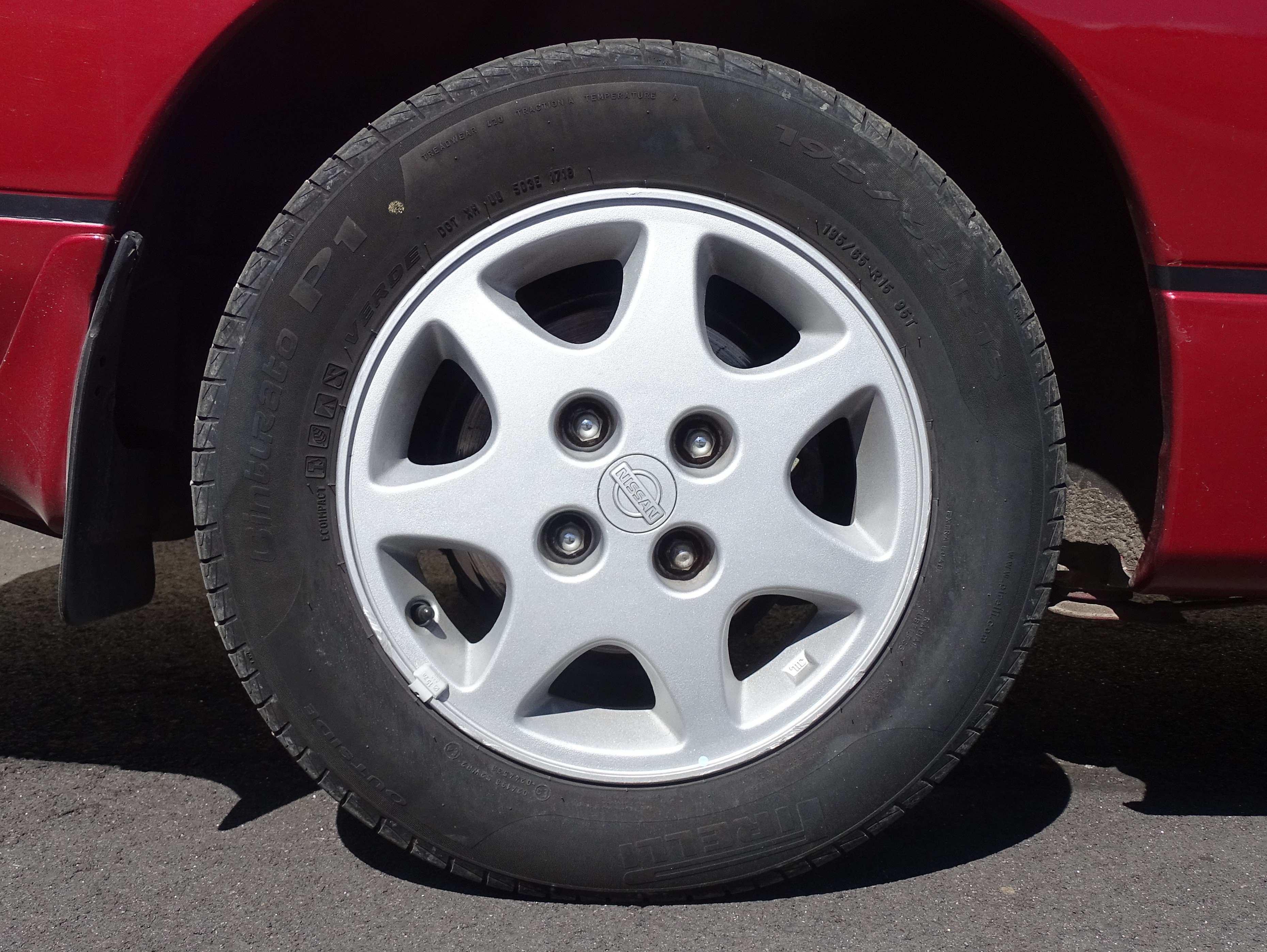 Vehicle Image 18