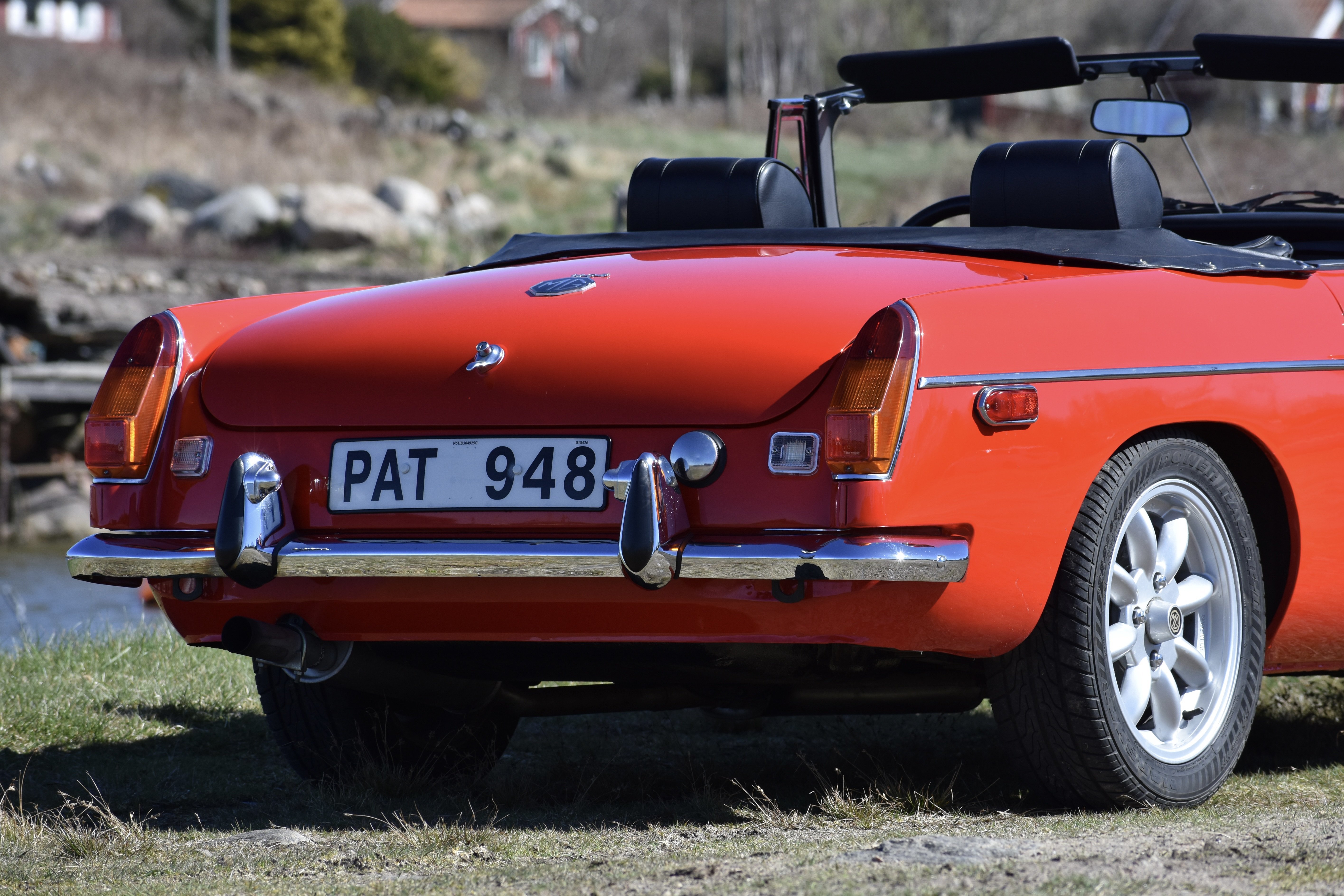 Vehicle Image 20