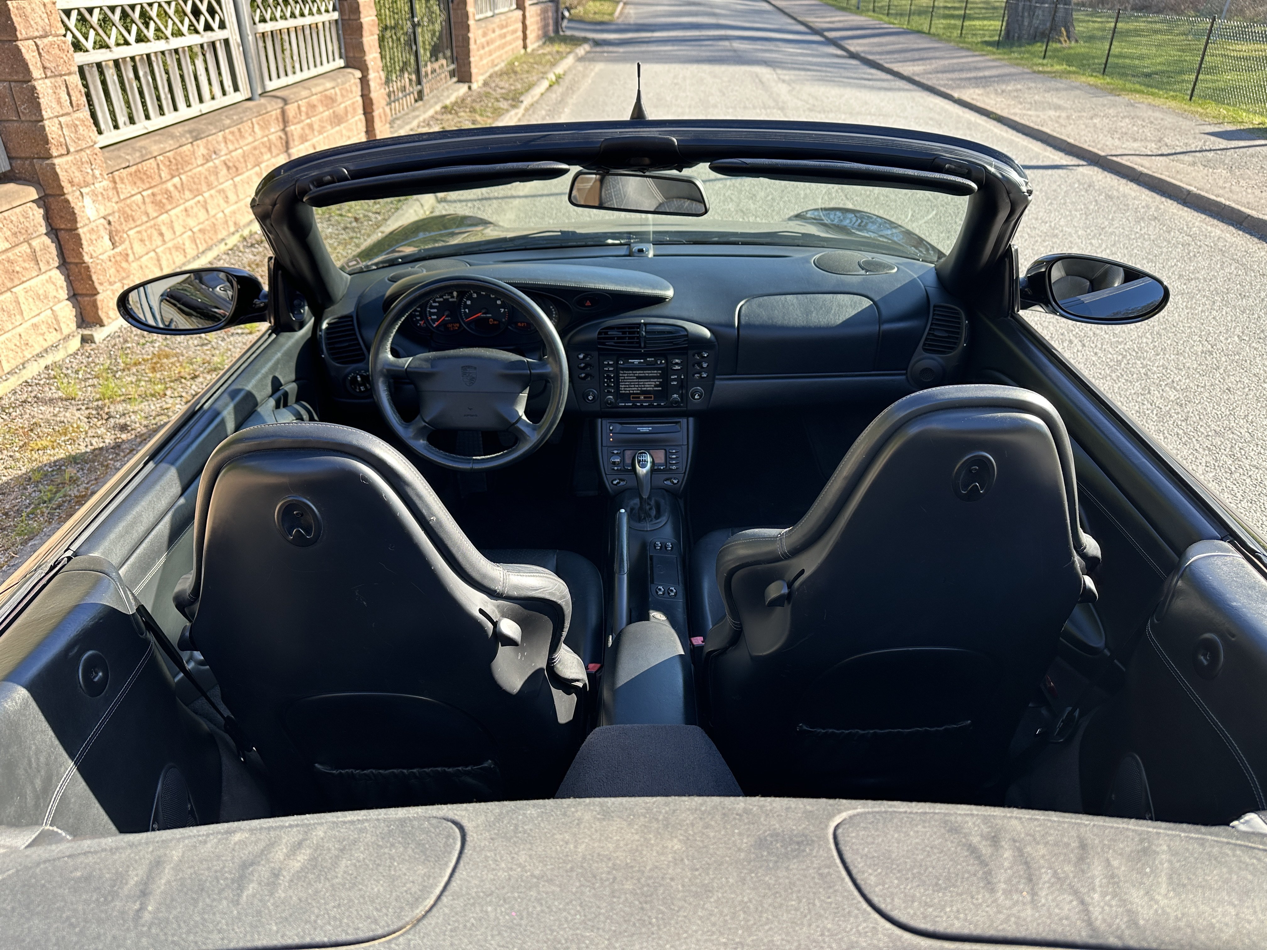 Vehicle Image 39