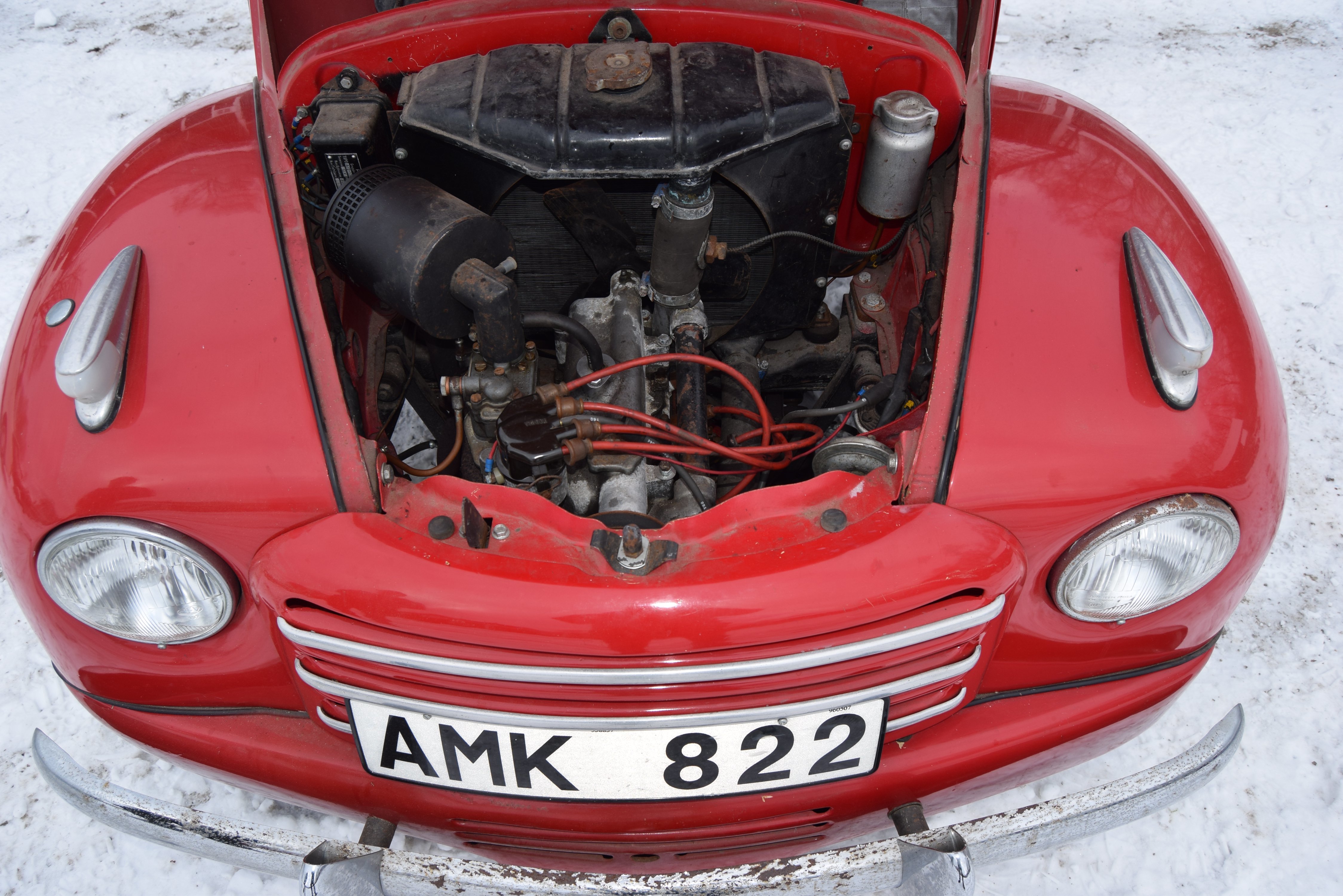 Vehicle Image 27