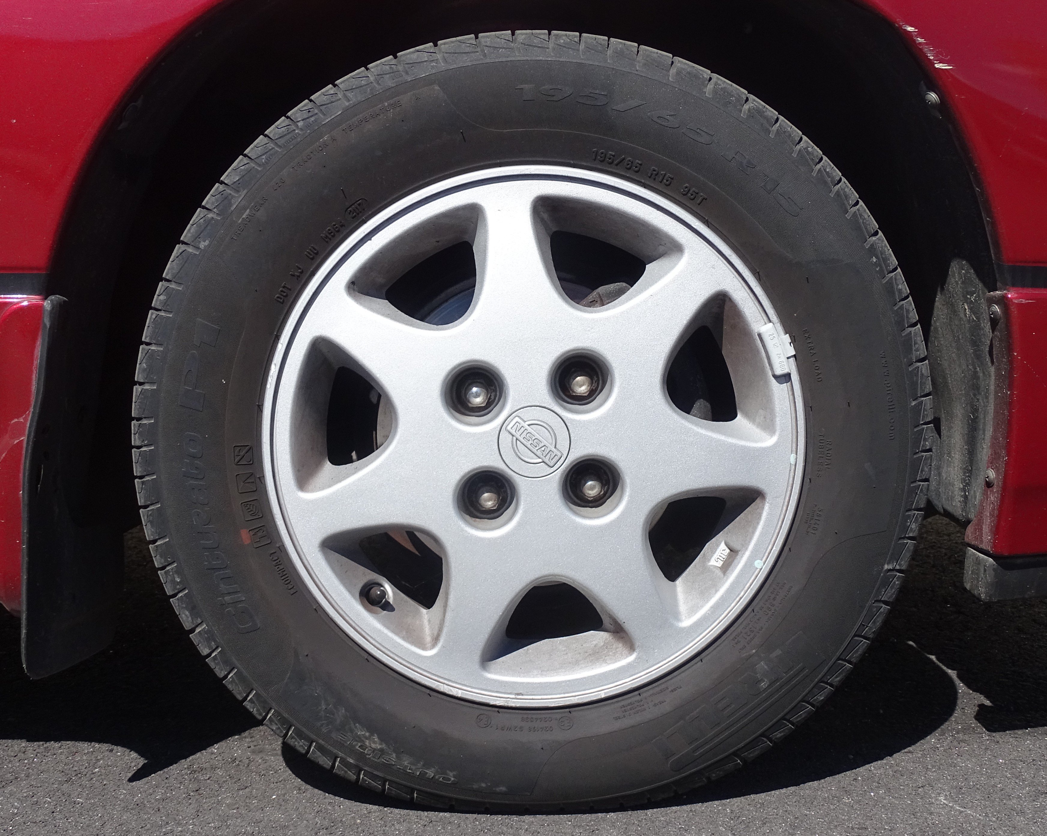 Vehicle Image 19
